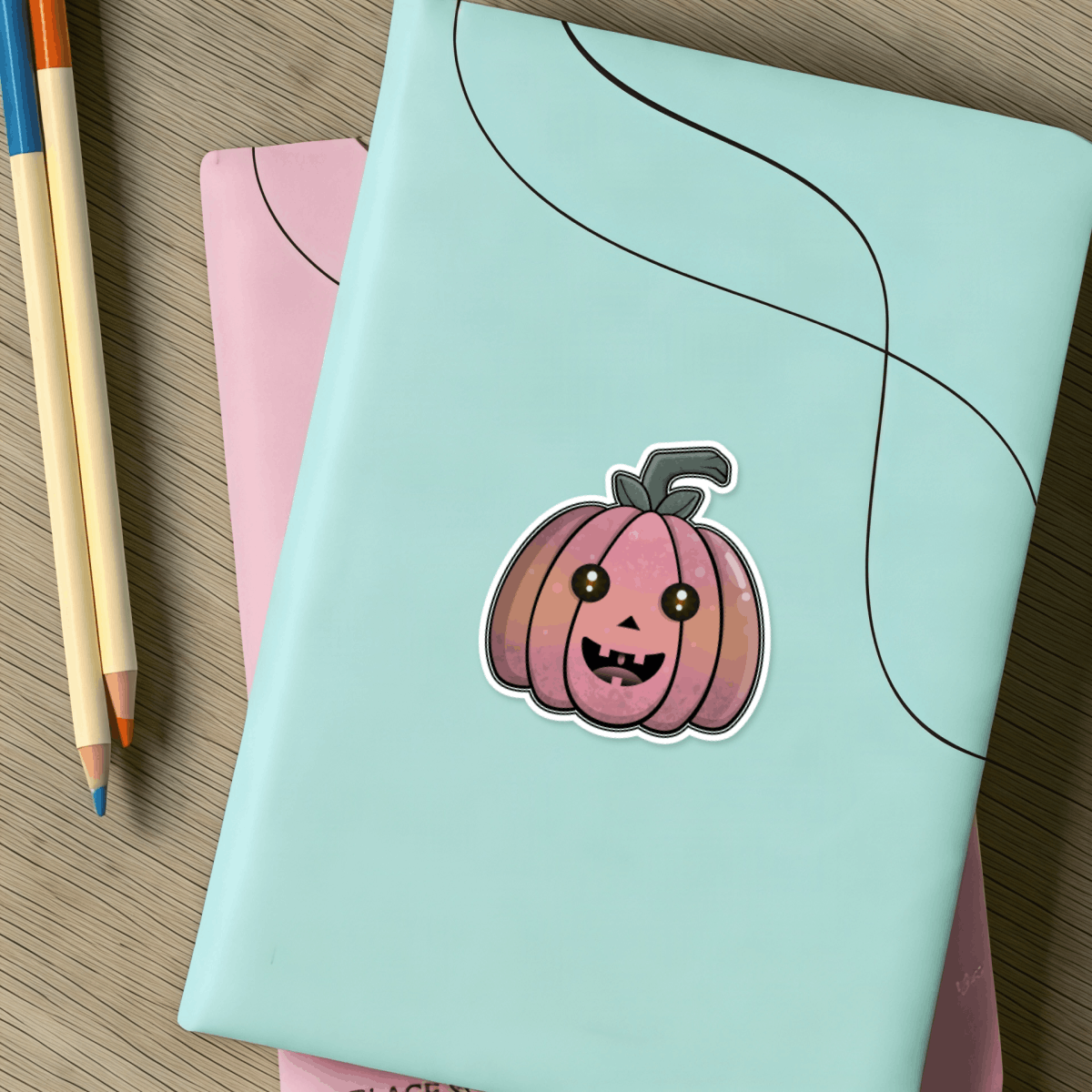 Wacky Jack O Lantern Promo Image 2-min.png