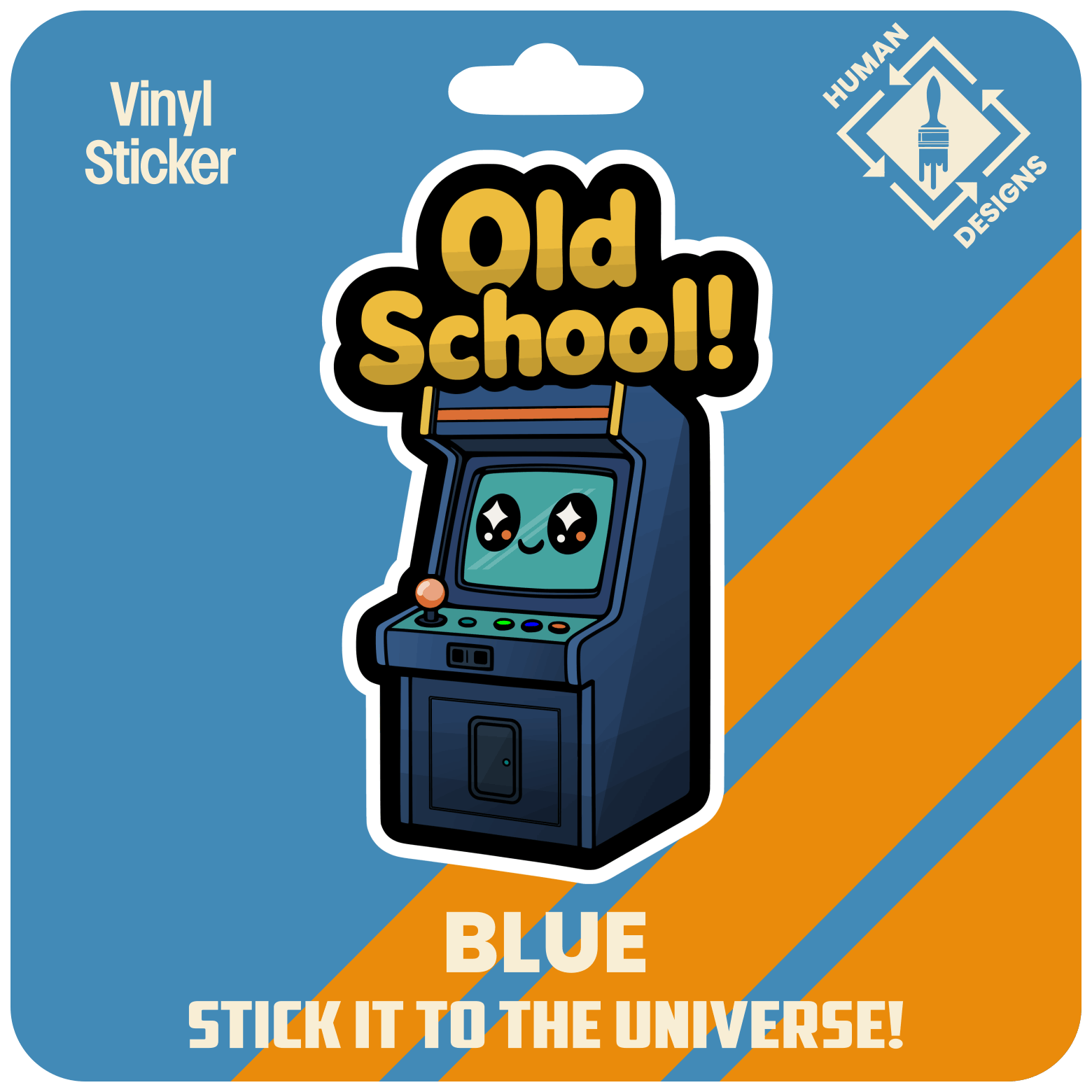 Updated Stickernaut Card 41F-min.png