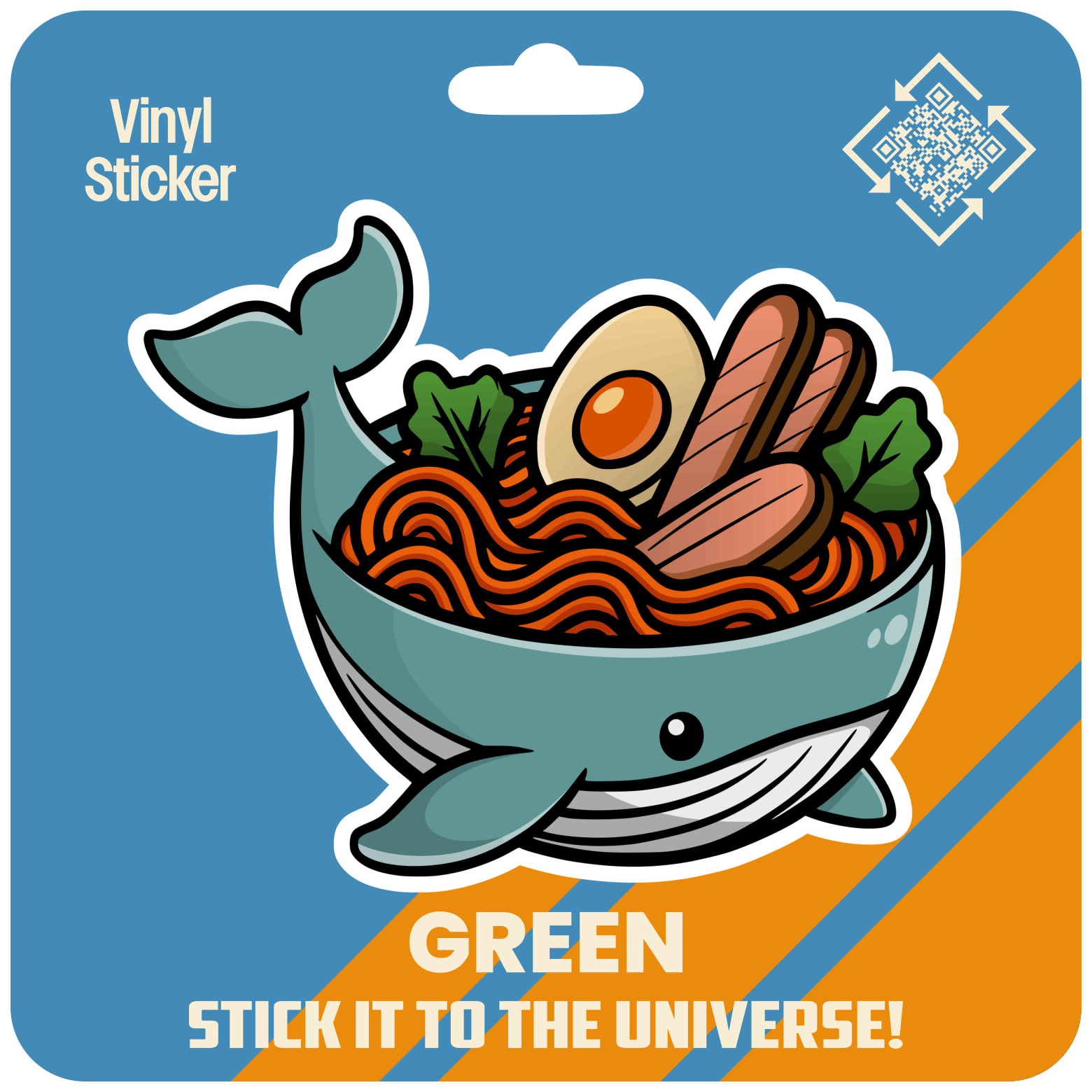 Updated Stickernaut Green Card 40-min.png
