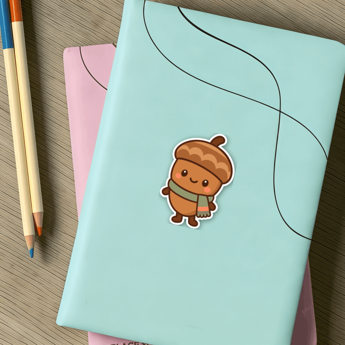 Acorn Sprite Green Promo Image 2-min.png