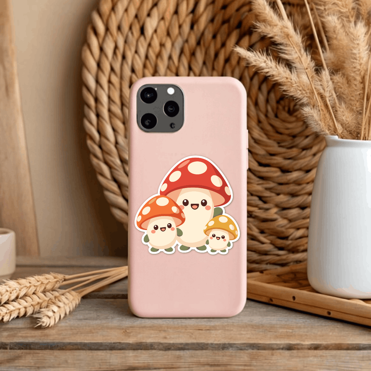 Autumn Mushroom Trio Promo Image 1-min.png