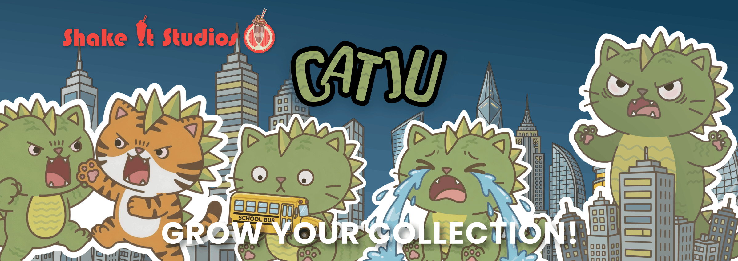 Catju Banner By Shake It Studios-min.png