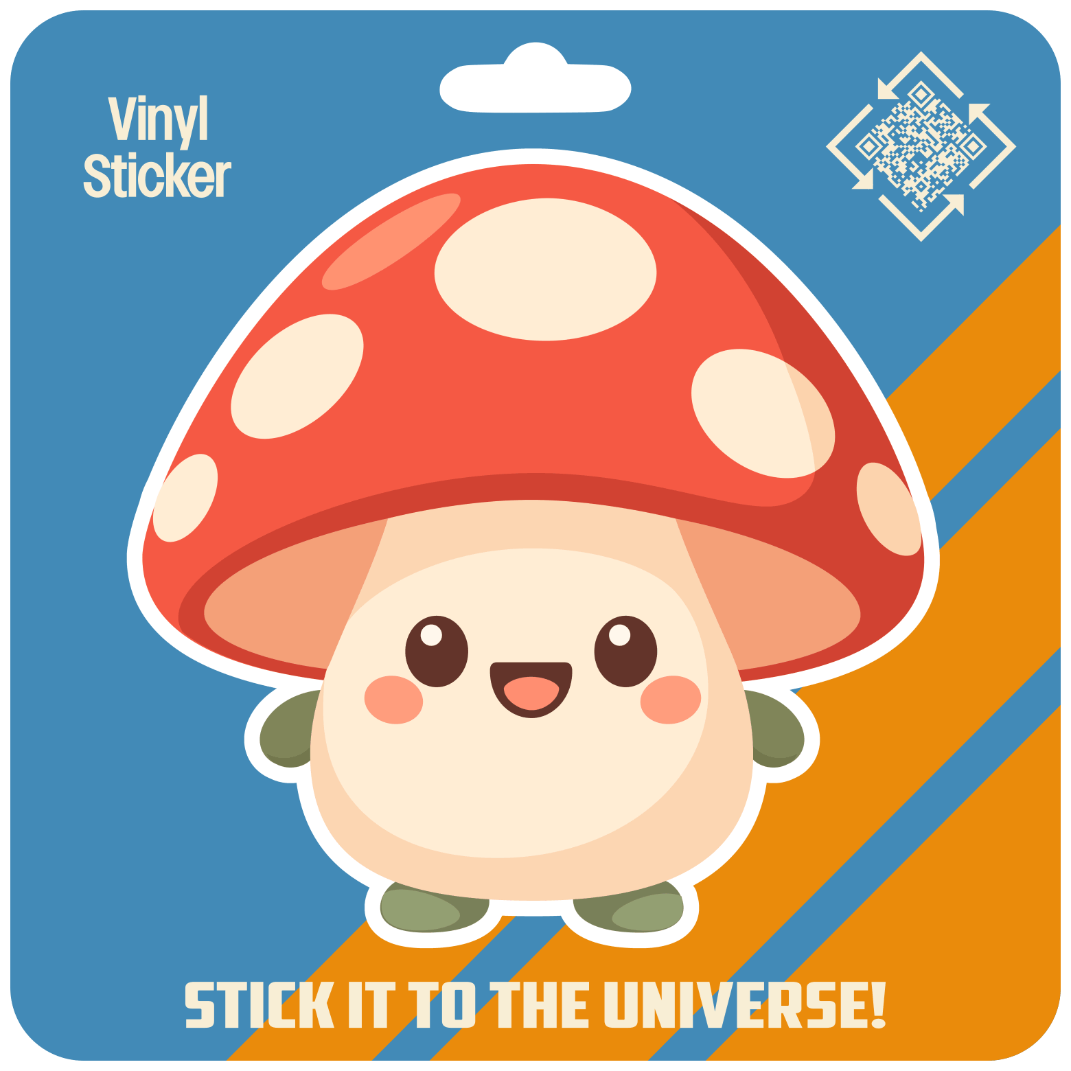 Autumn Mushroom Main Card-min.png