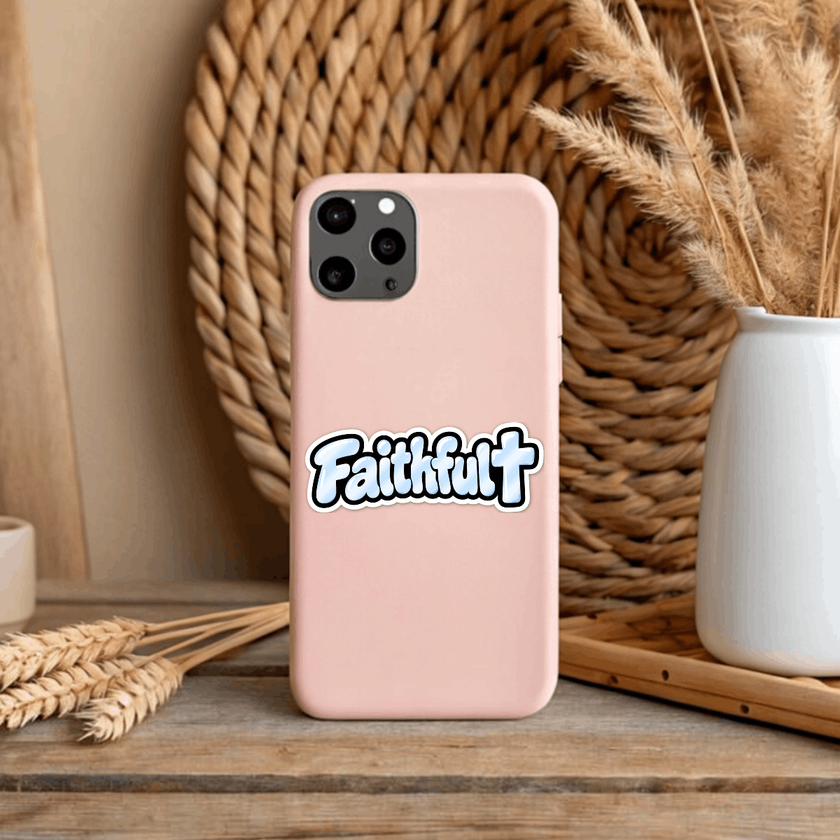 Faithful Promo Image 1-min.png