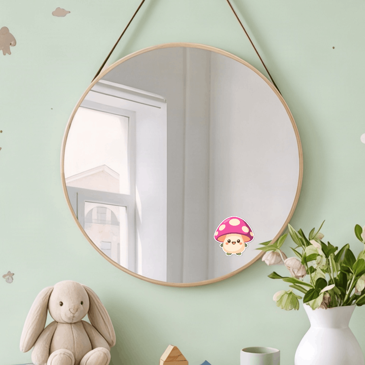 Autumn Mushroom Promo Image 3-min.png