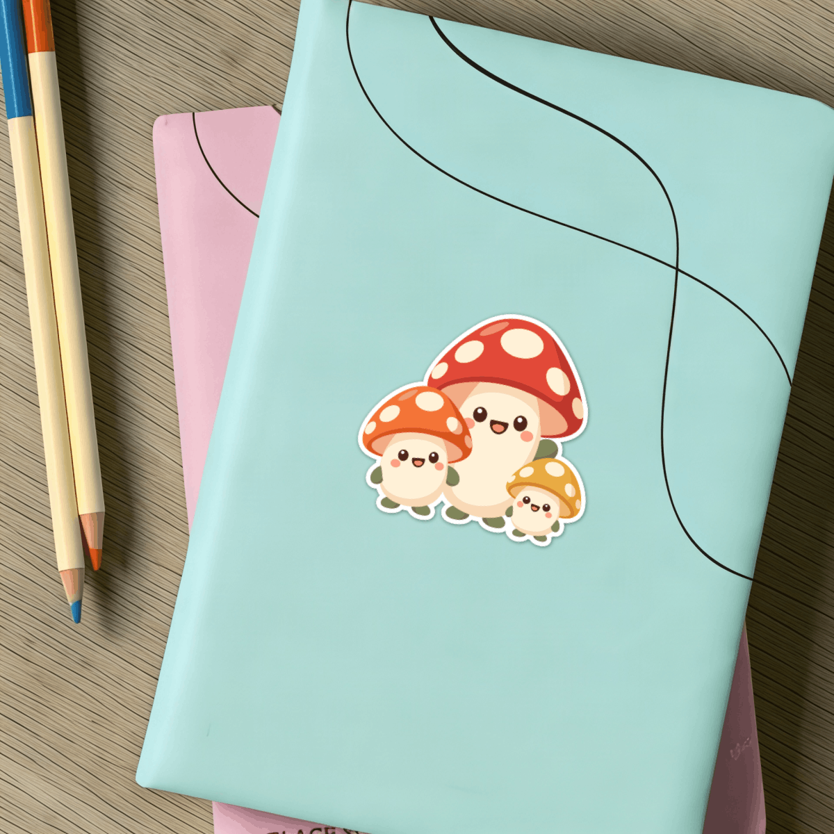 Autumn Mushroom Trio Promo Image 2-min.png