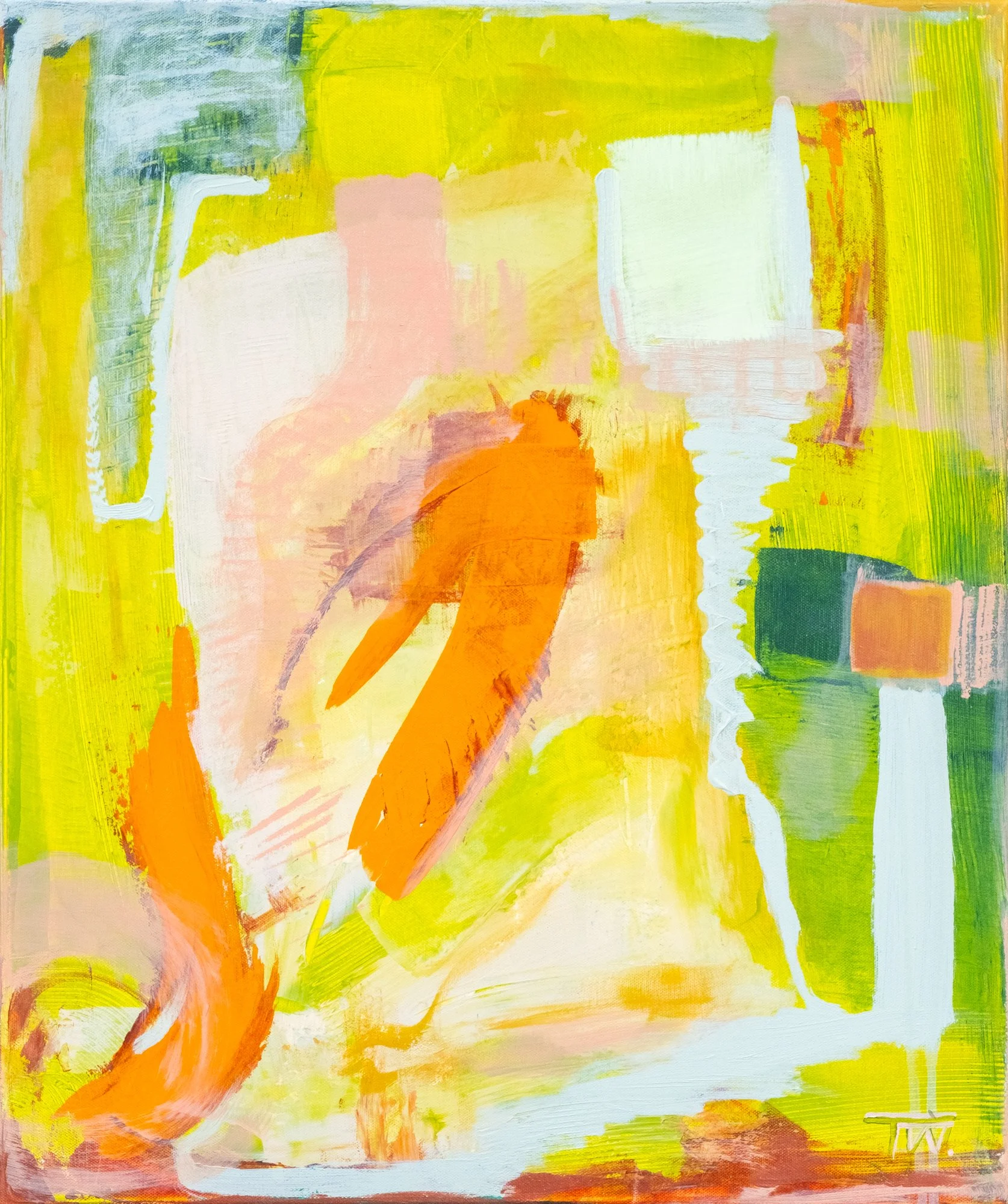 Copy of Heart at Play_low.jpg