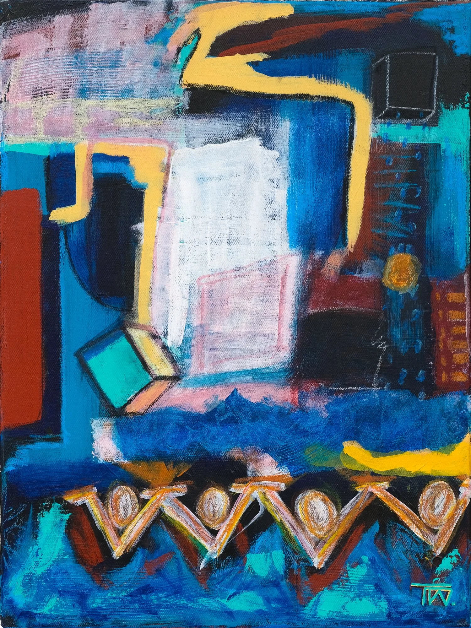 Bless the water lr.jpg