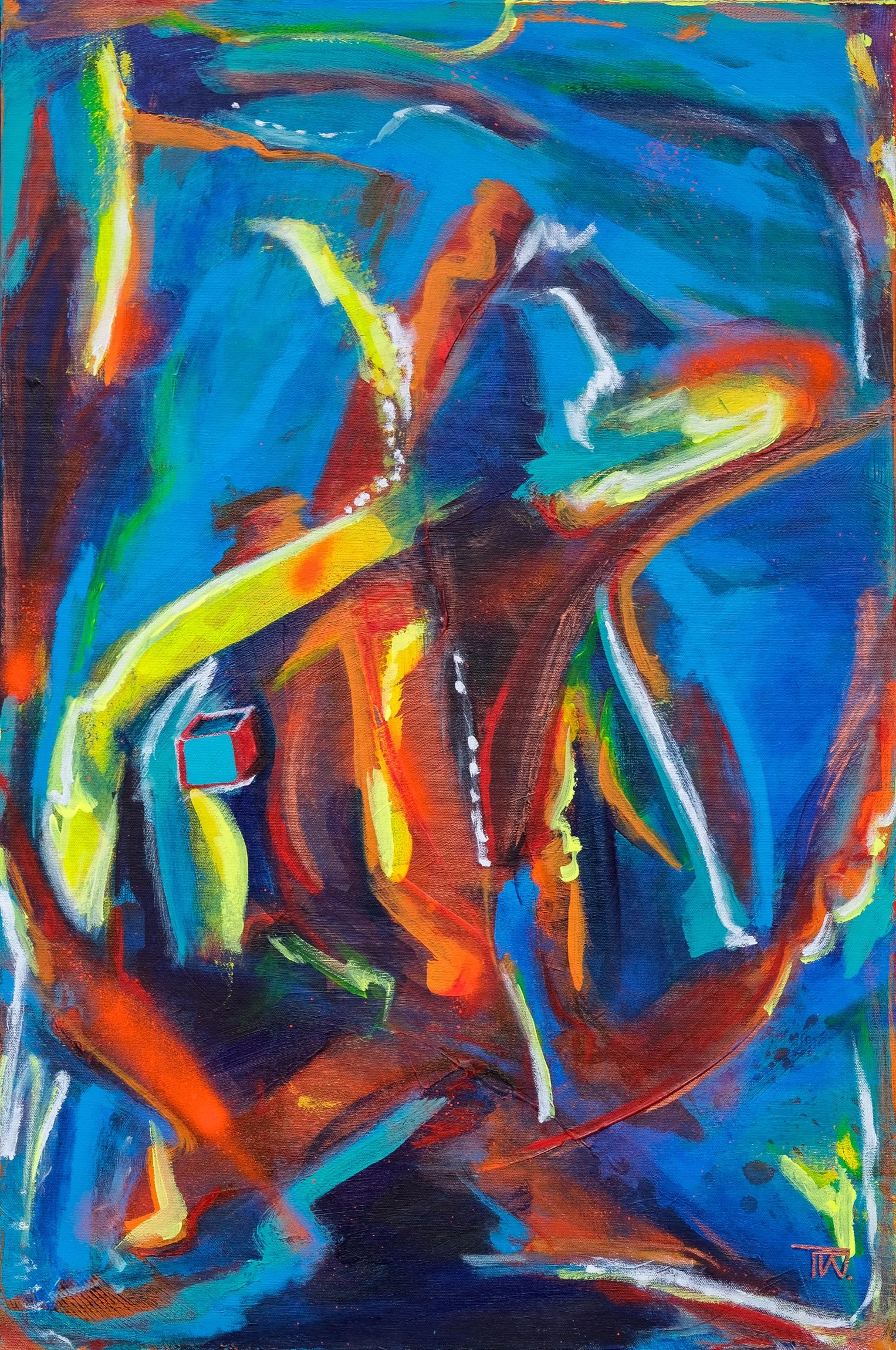 Fire and desire lr.jpg