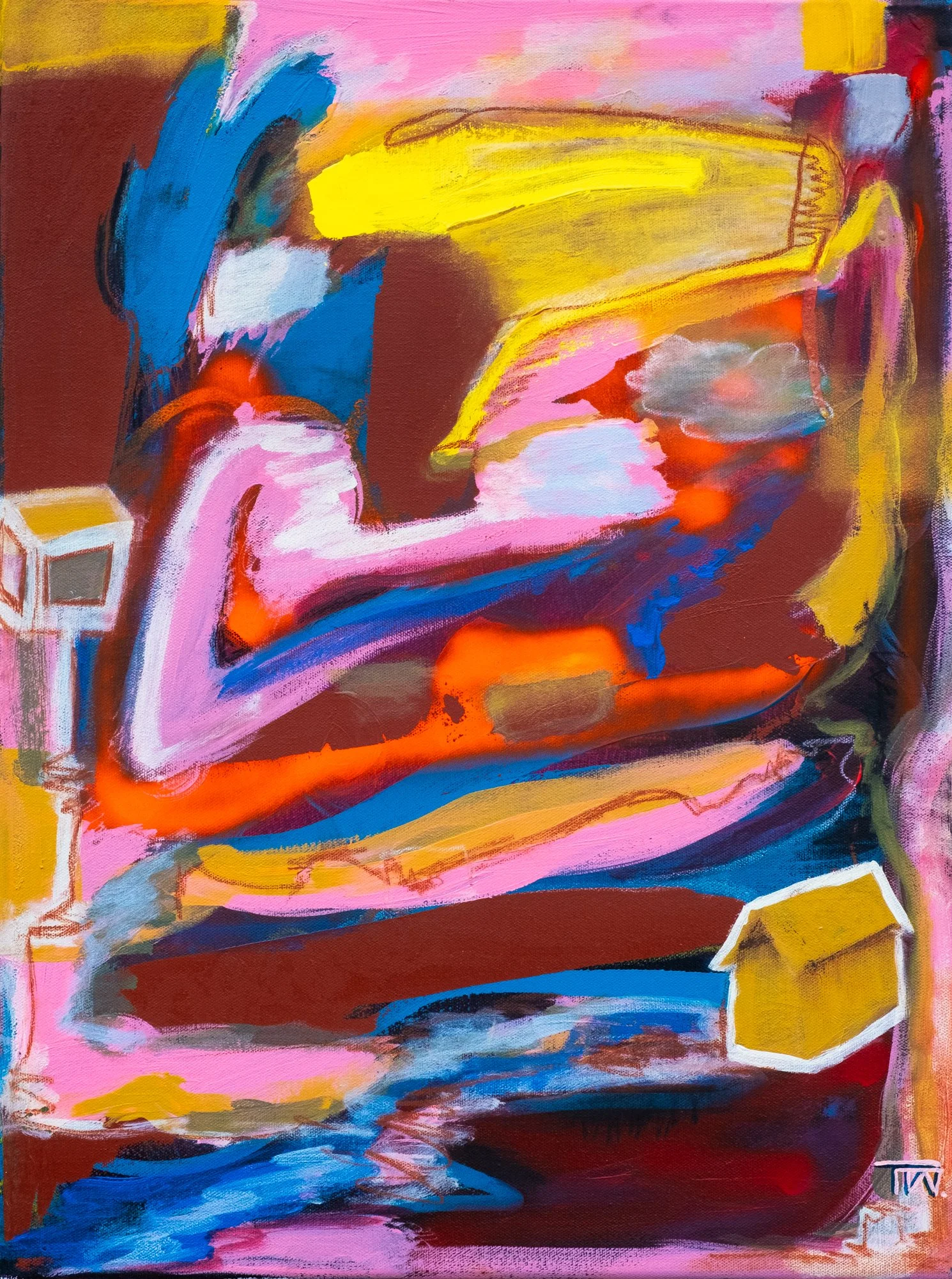 By the Riverside lr.jpg