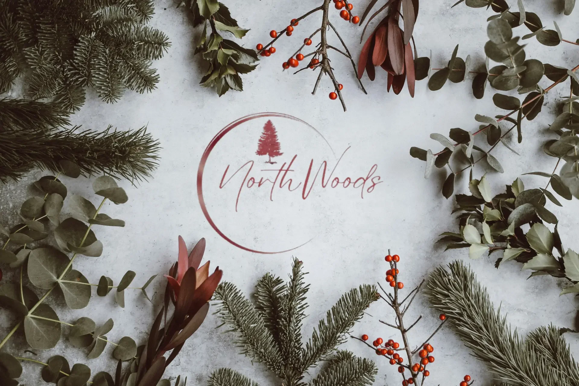 10 Underrated Christmas Wedding Songs You Didn’t Think Of (But Should)!