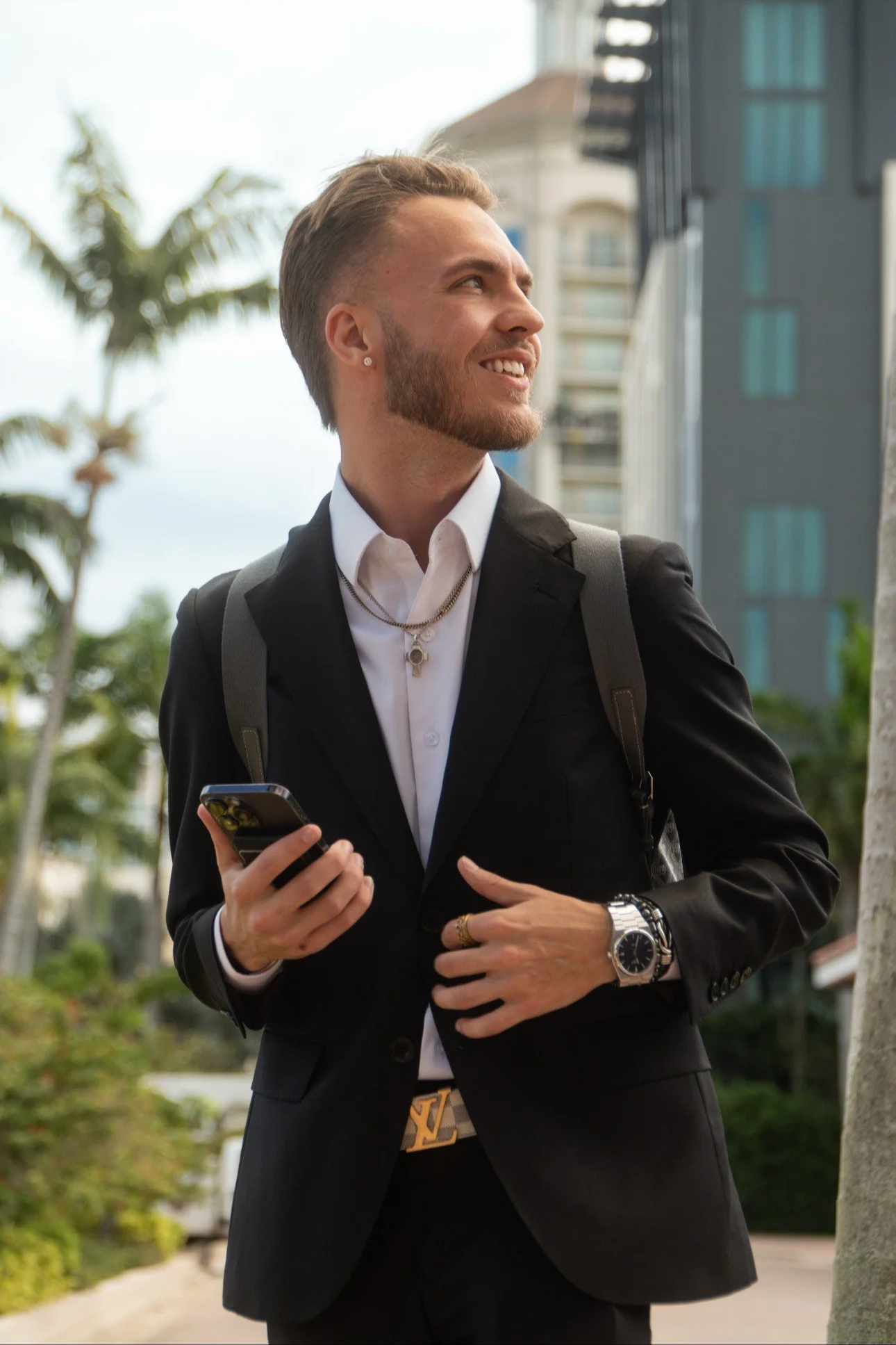 Winter Weddings &amp; 2026 Brides: Why Cold-Season Celebrations Are the Ultimate Luxury Choice