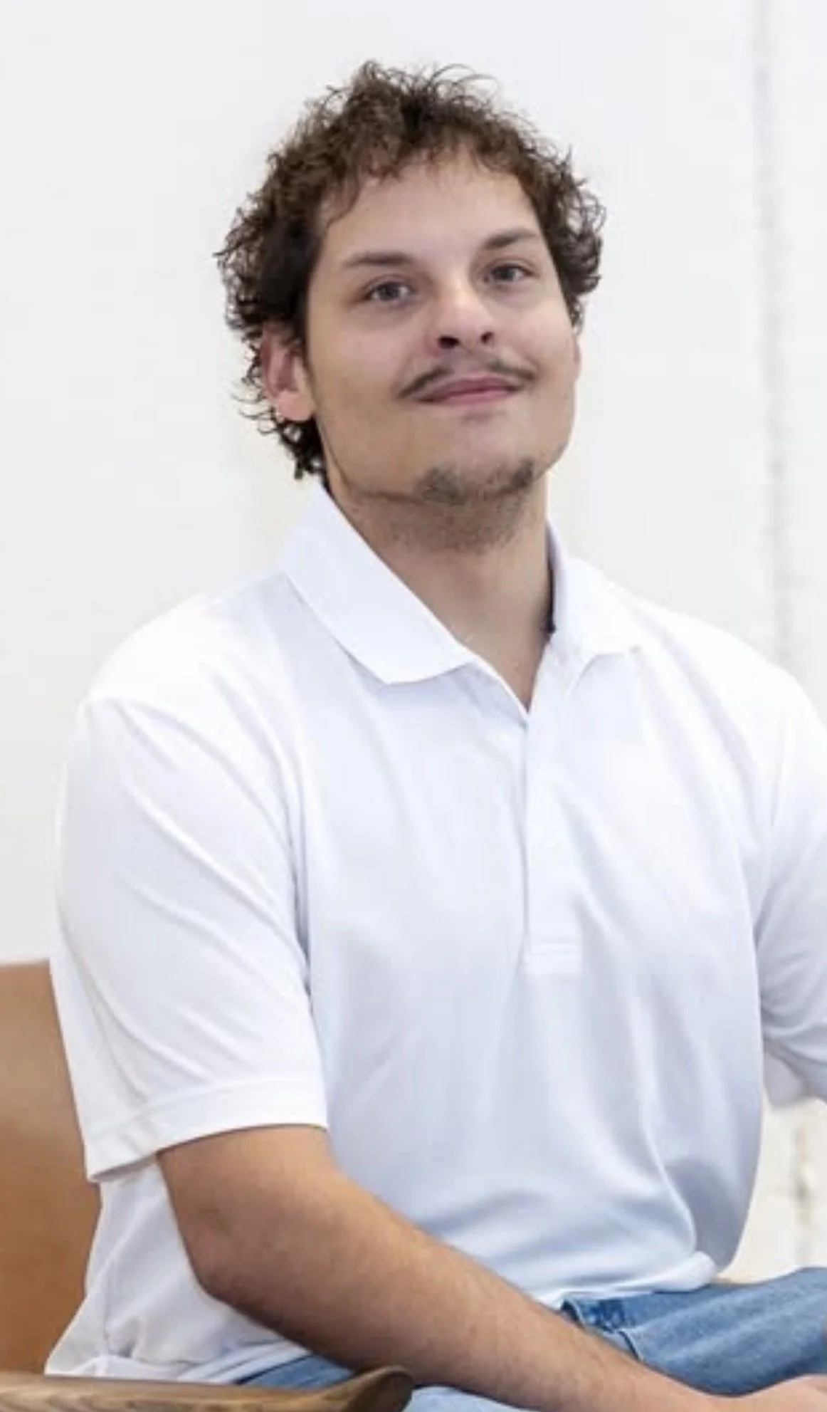 DJ Spotlight: DJ KIZZ (Kenny Foster)