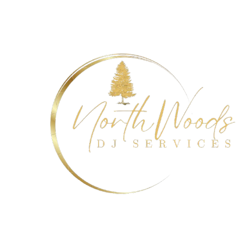 NorthWoods Signature Events