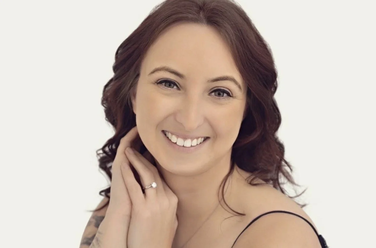 Big News at NorthWoods: Expanding Our Event Planning Team