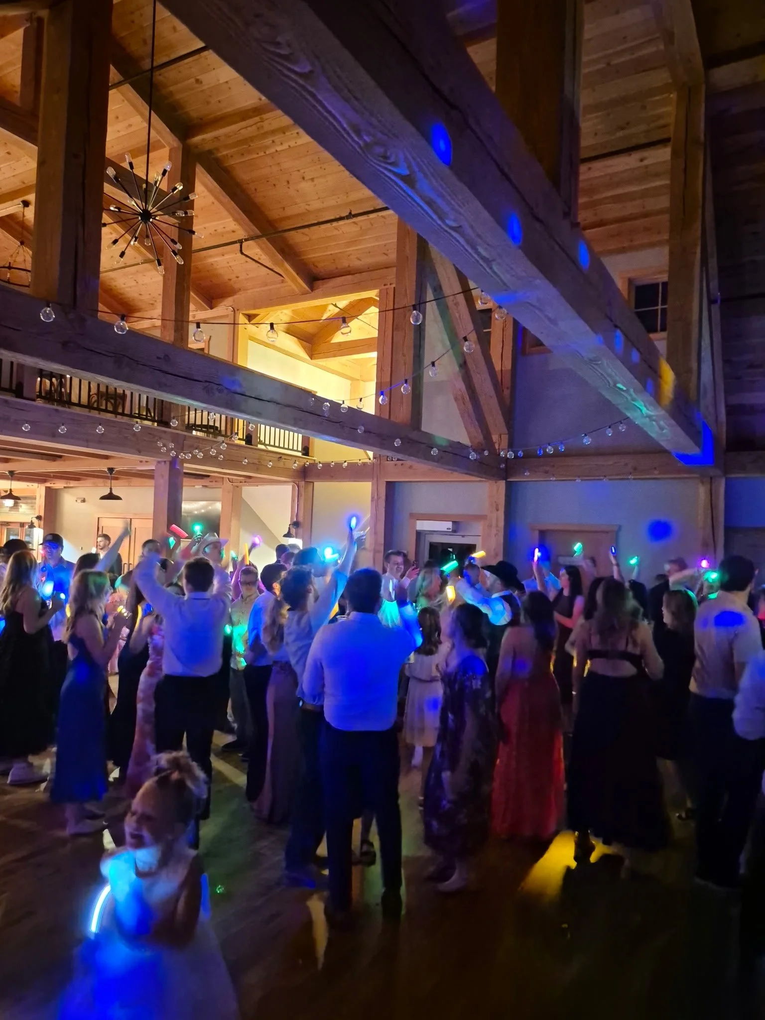 Our Central Minnesota Location