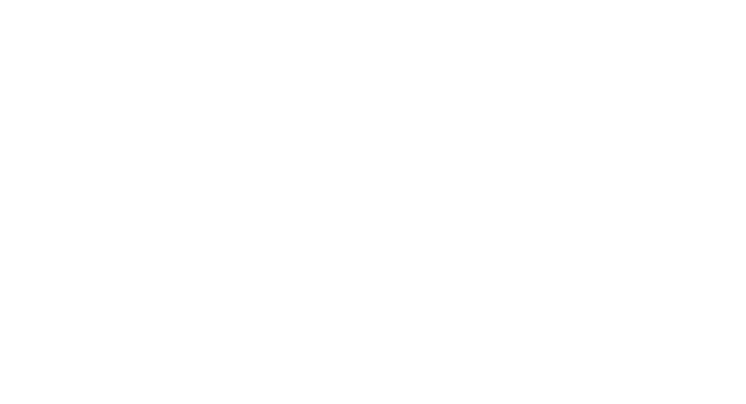 Jackson John Reynolds