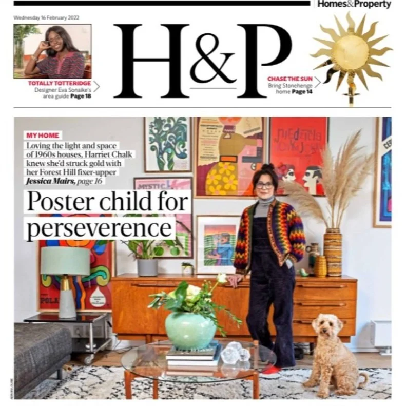 Screenshot 2022-02-16 at 18.53.30.jpg