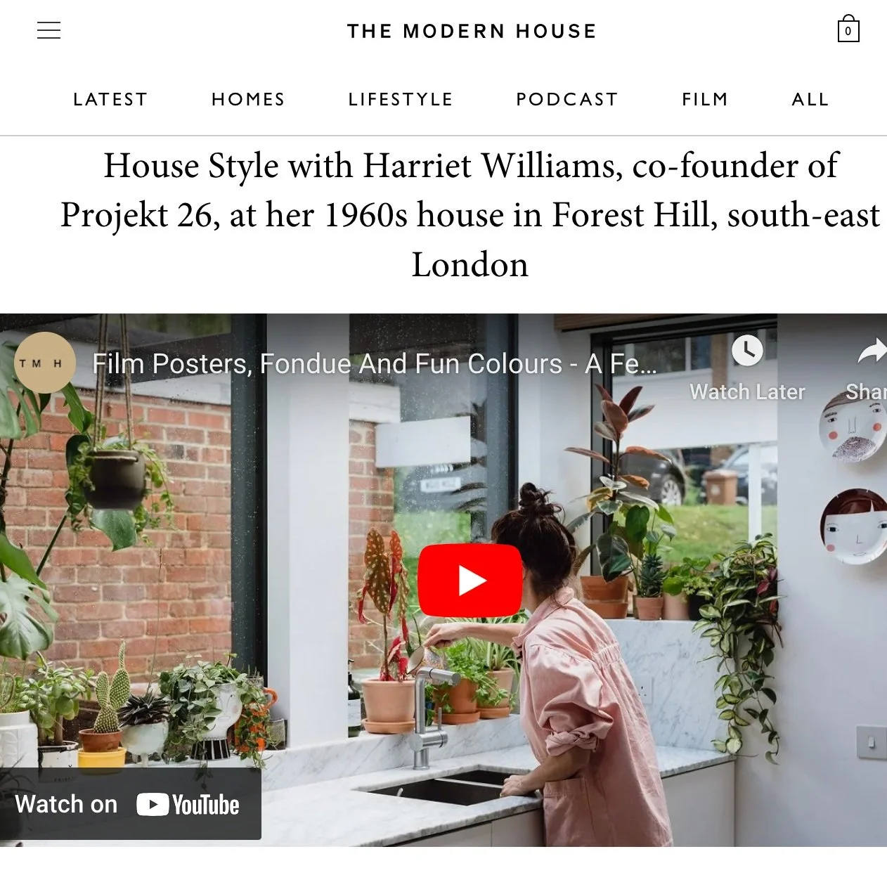 modern house.jpg