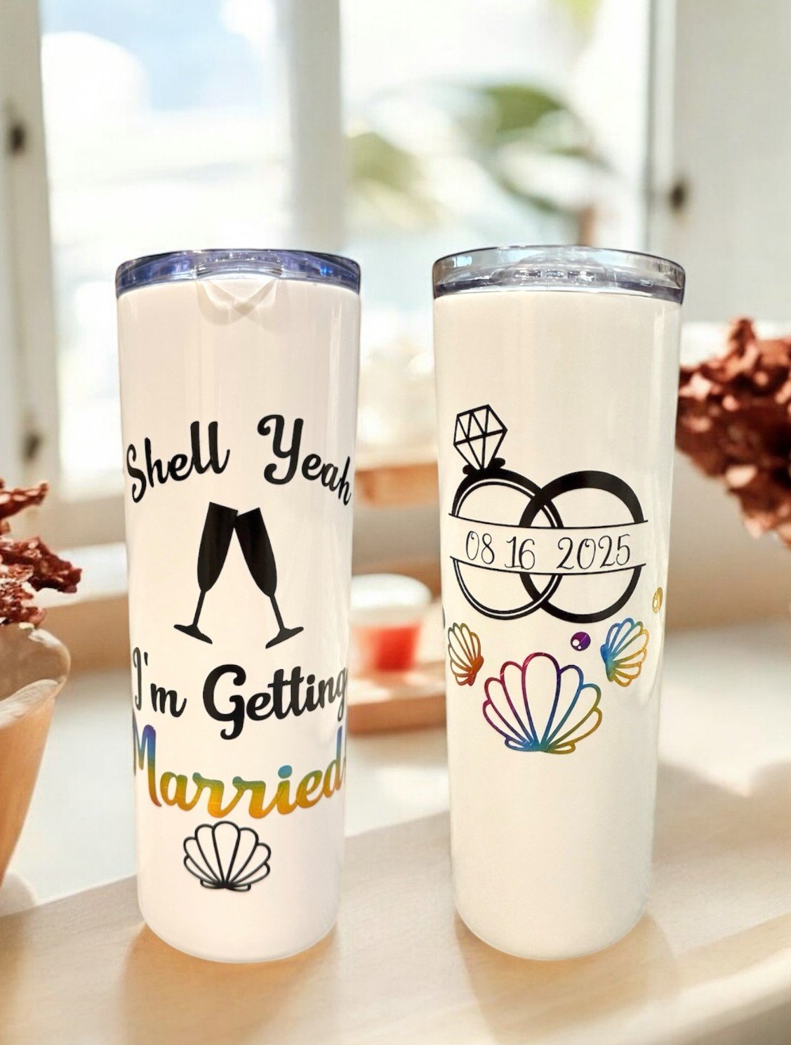 shell yea married.jpg
