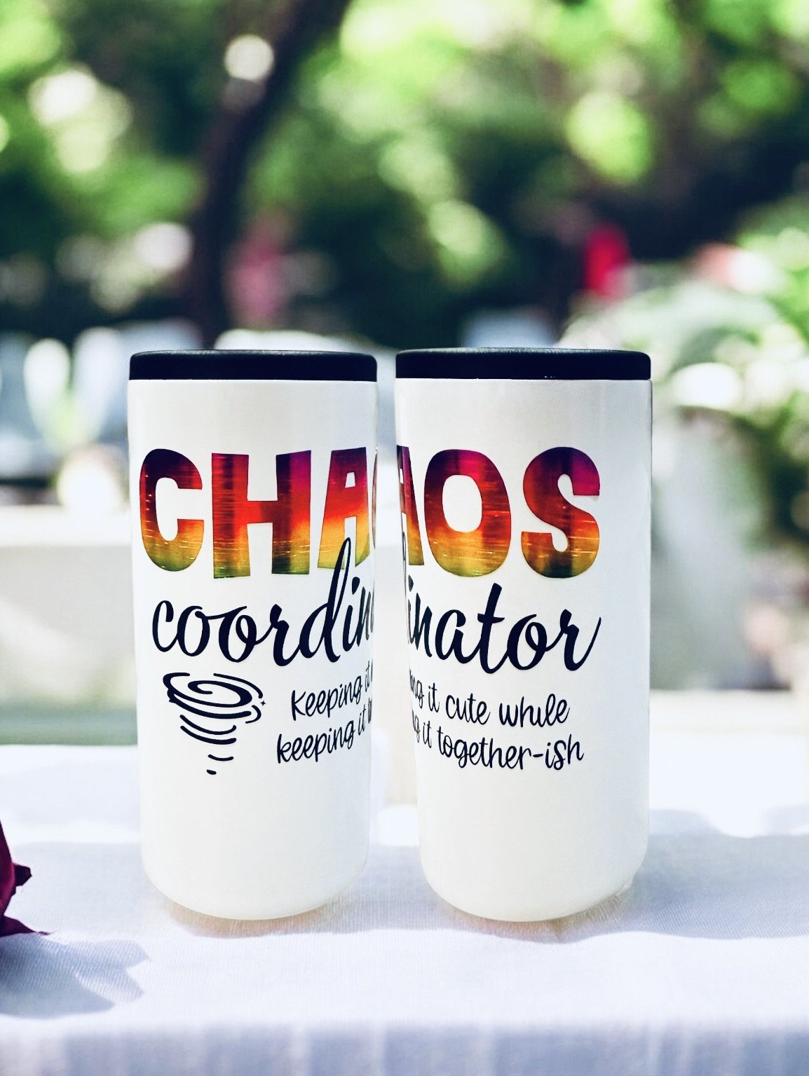 chaos cup.jpg