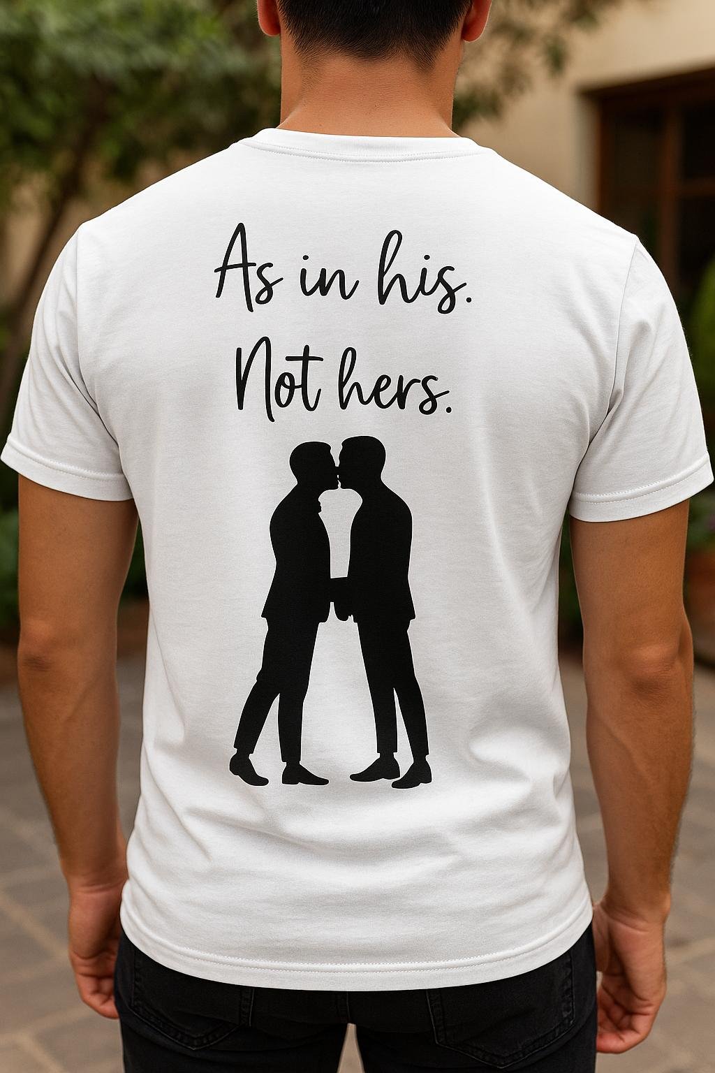 as_in_his_tshirt_back.jpg