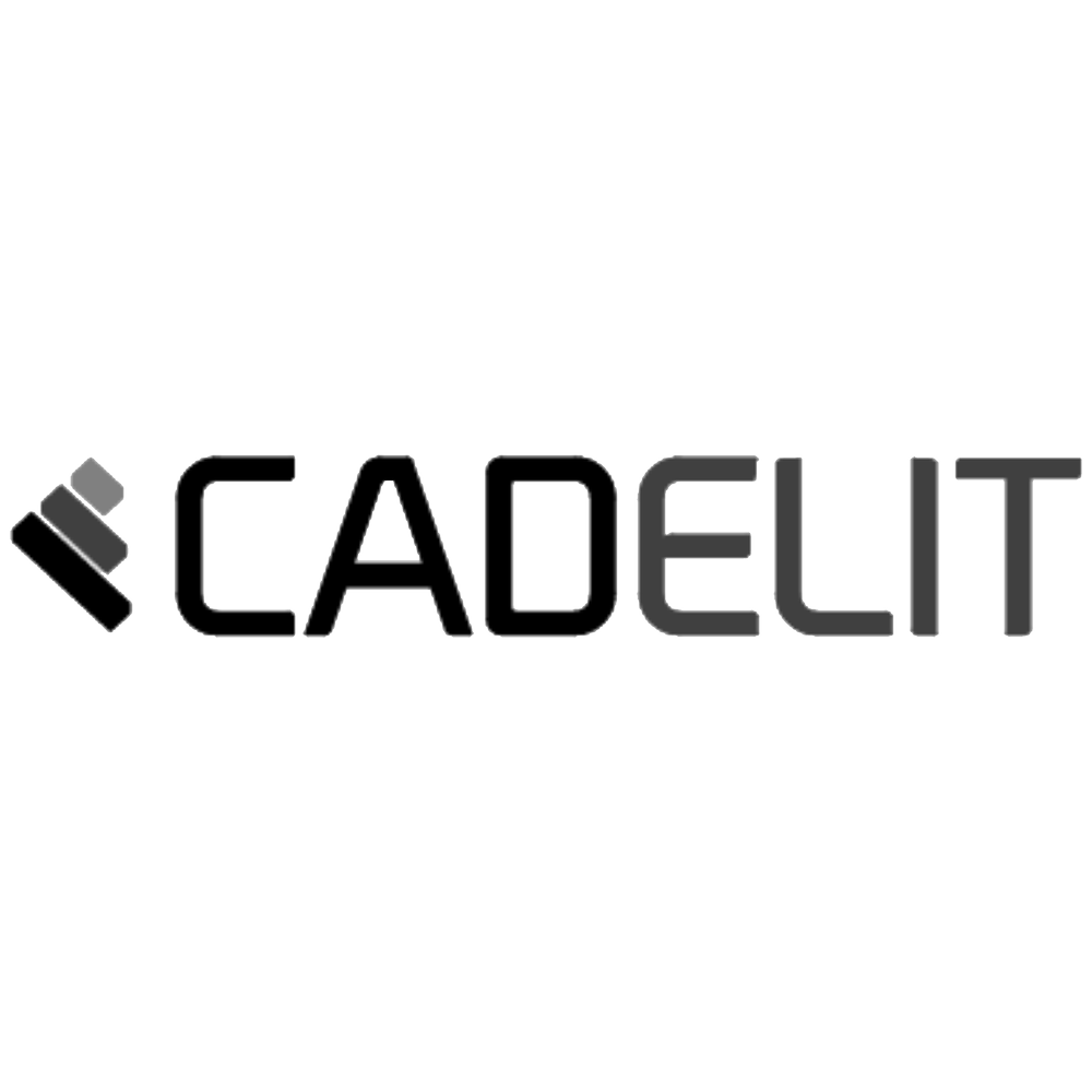 CADelit