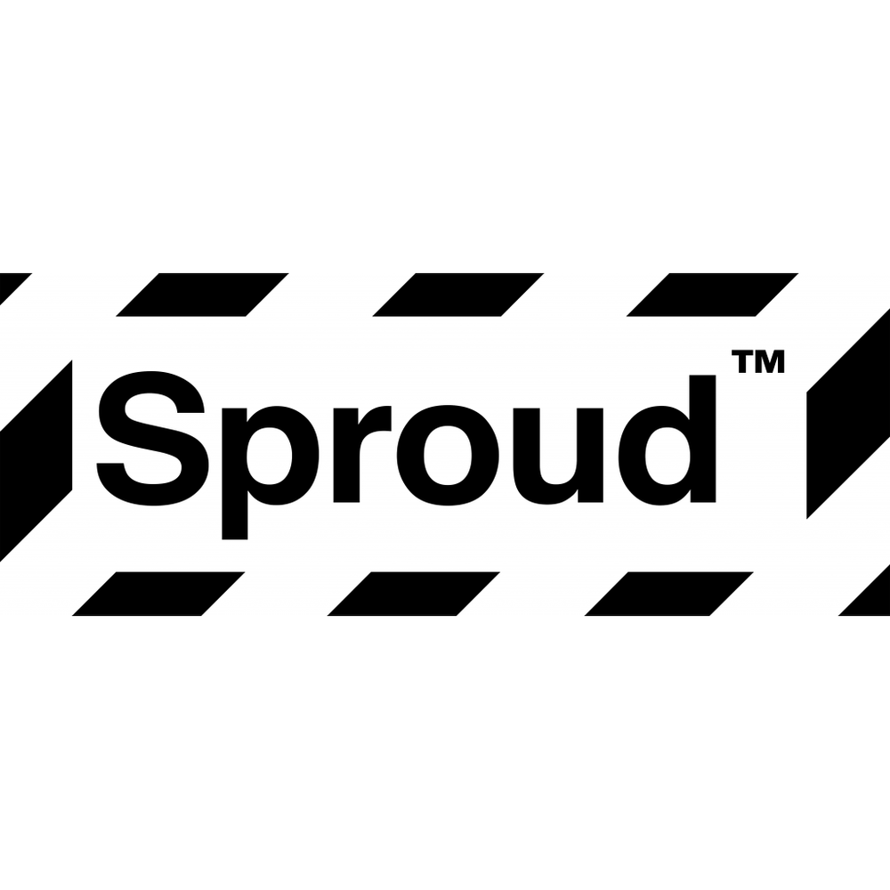 Sproud