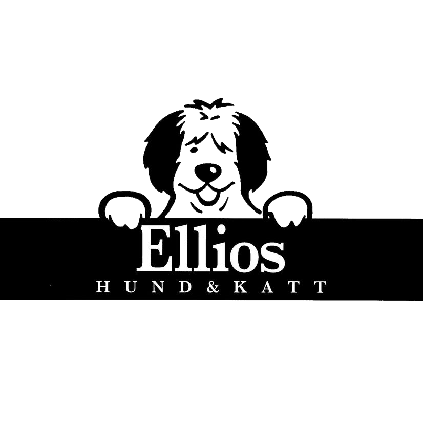 Ellios
