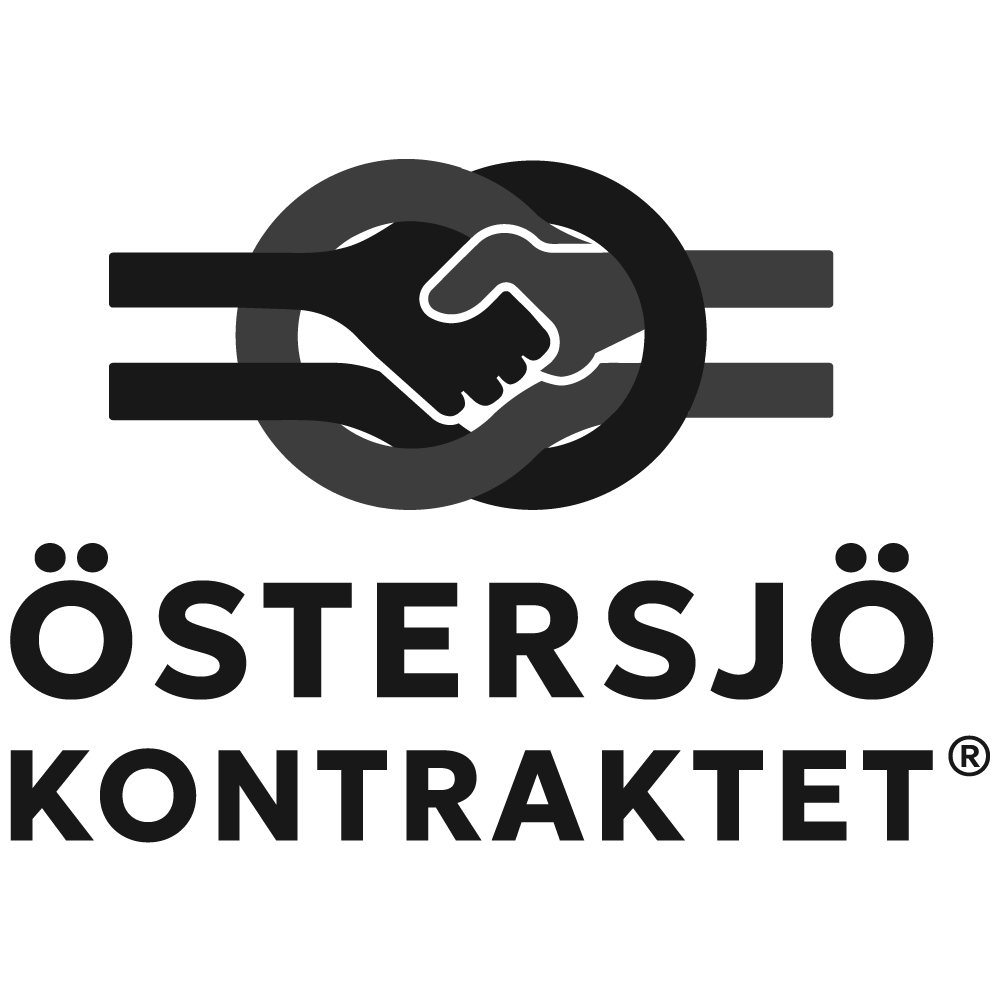 Östersjökontraktet