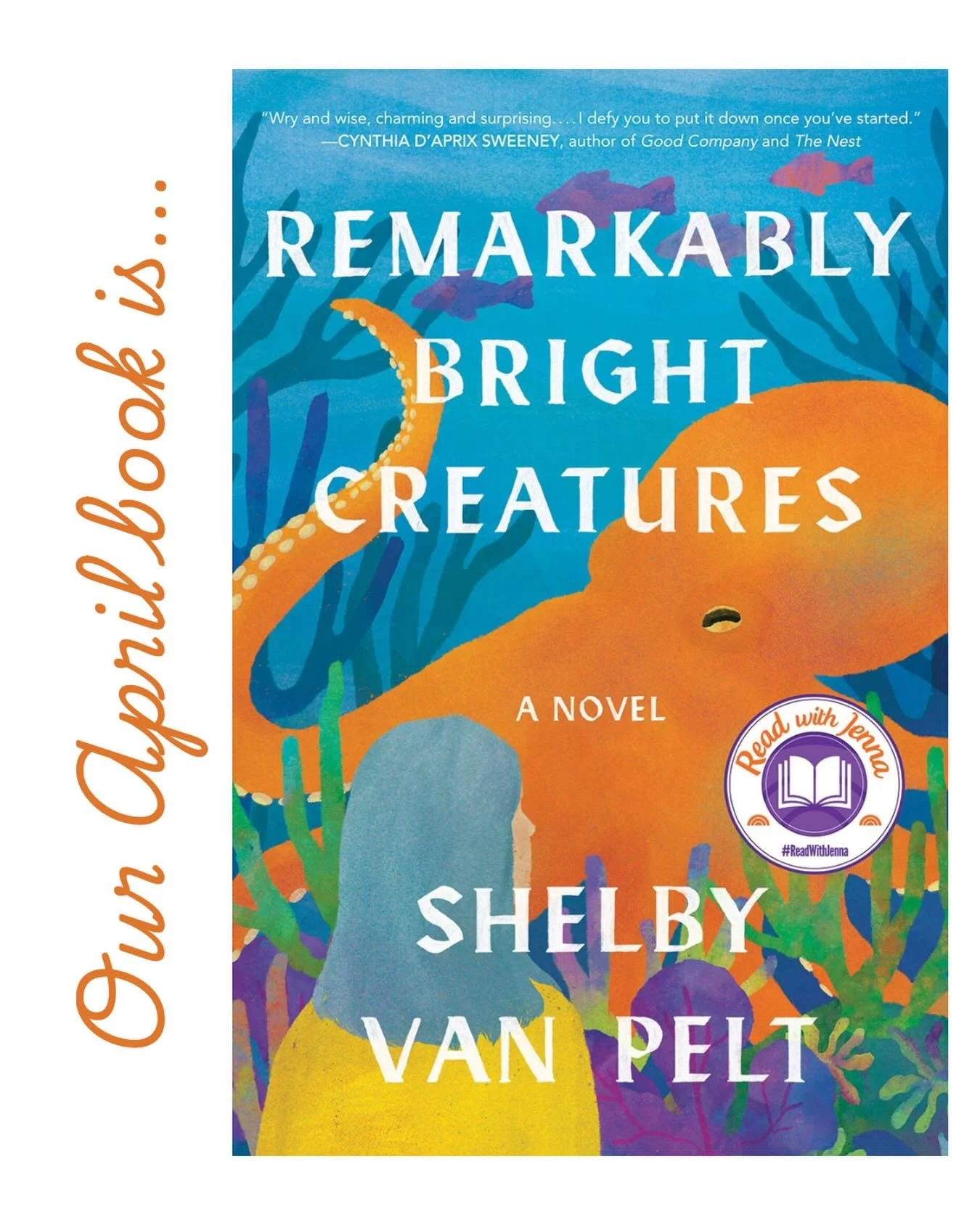 See you April 23rd at the TapRoom Beer Company in North Park.