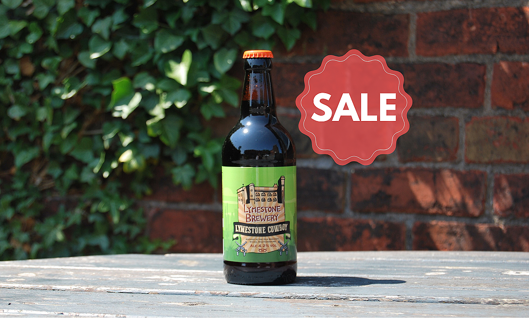 SALE+%281%29.png