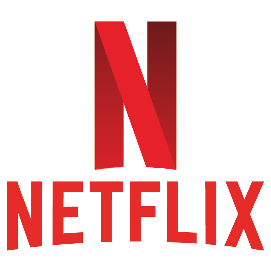 65d5642286c91-Netflix.png