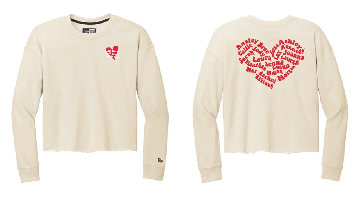 2025 West Cincy Purre Barre Valentines Day sweatshirt.jpg