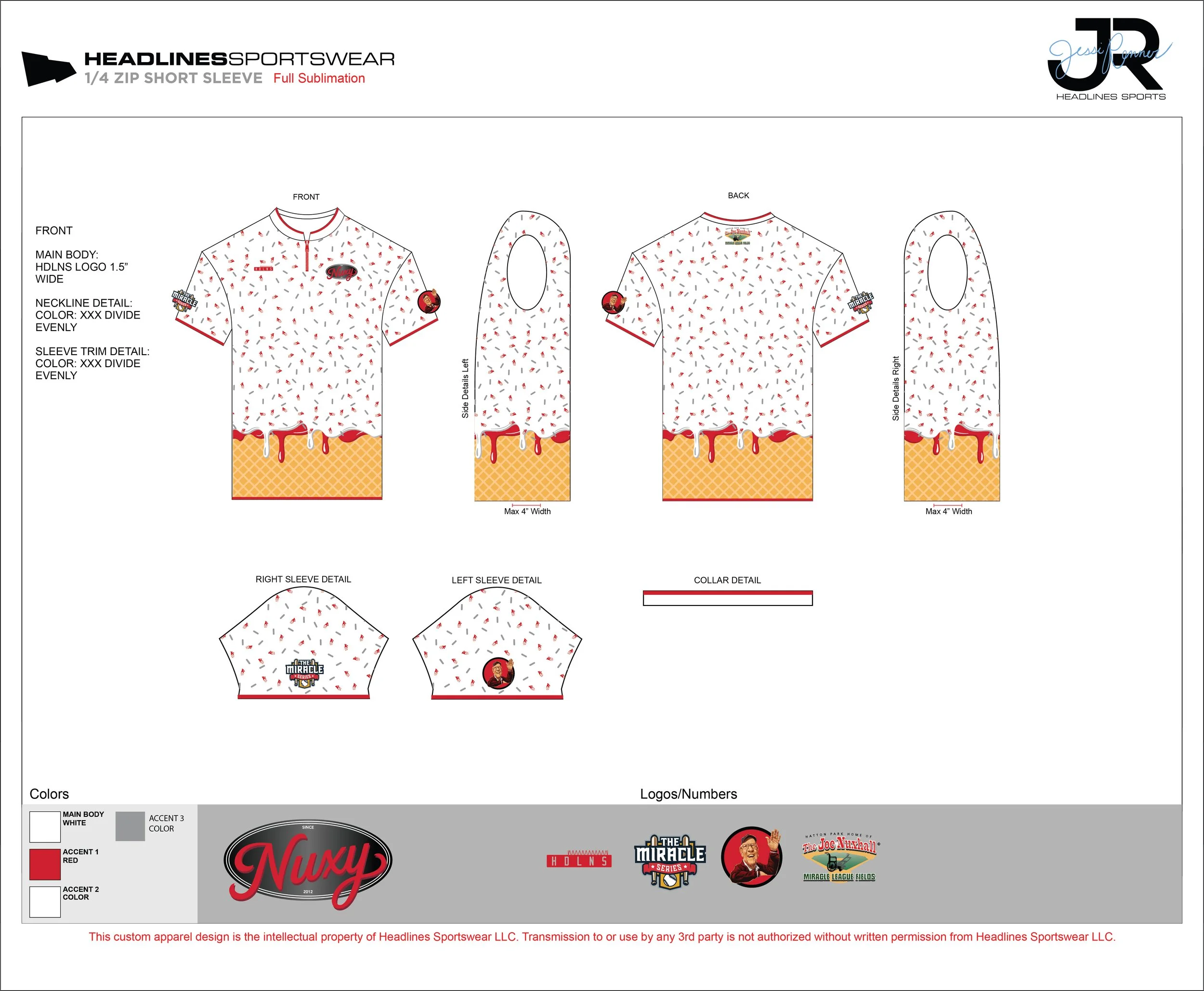 2026 BSBL JNML Greaters Ice Cream WHITE QZ.jpg