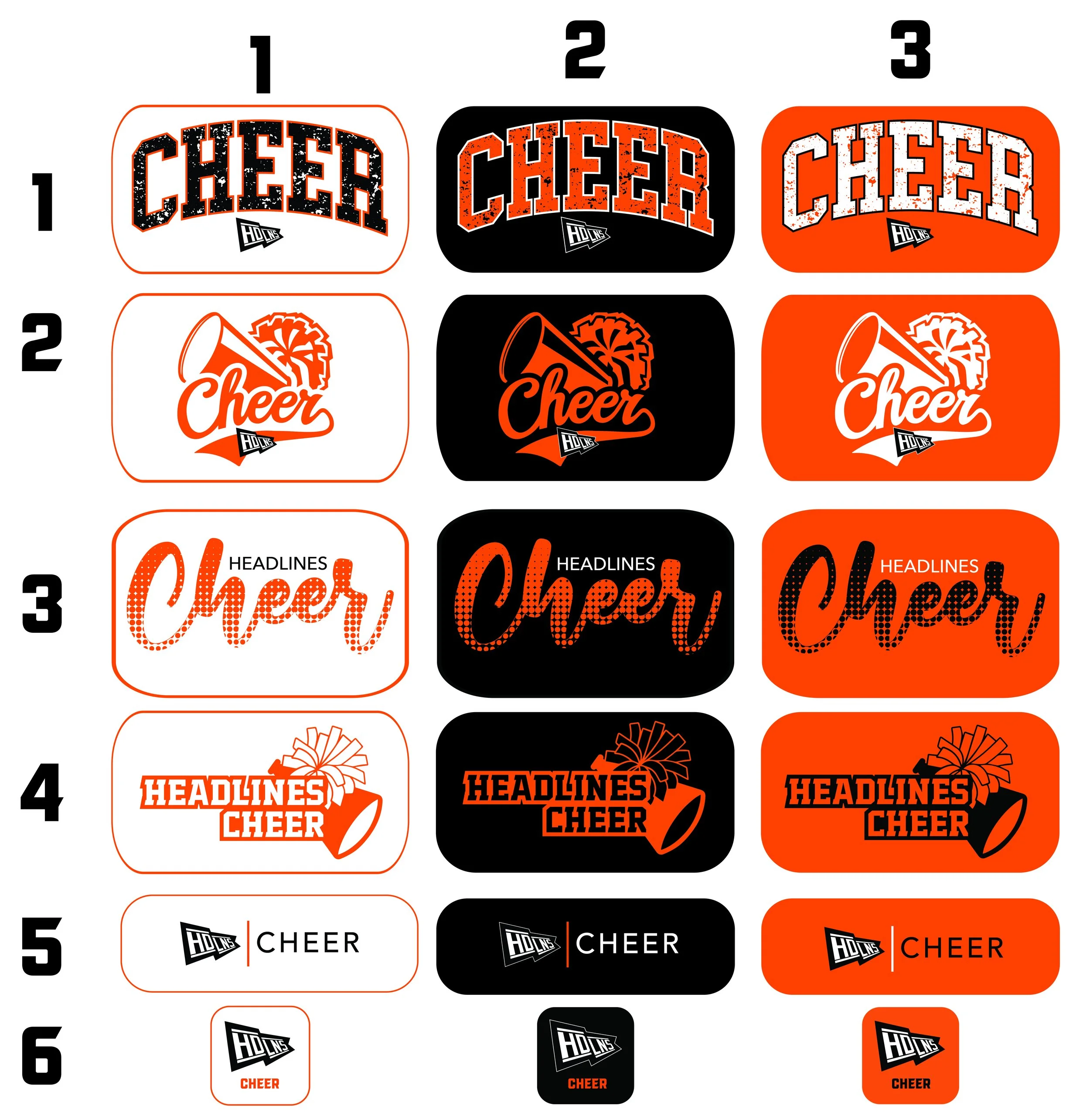Cheer Designs.jpg