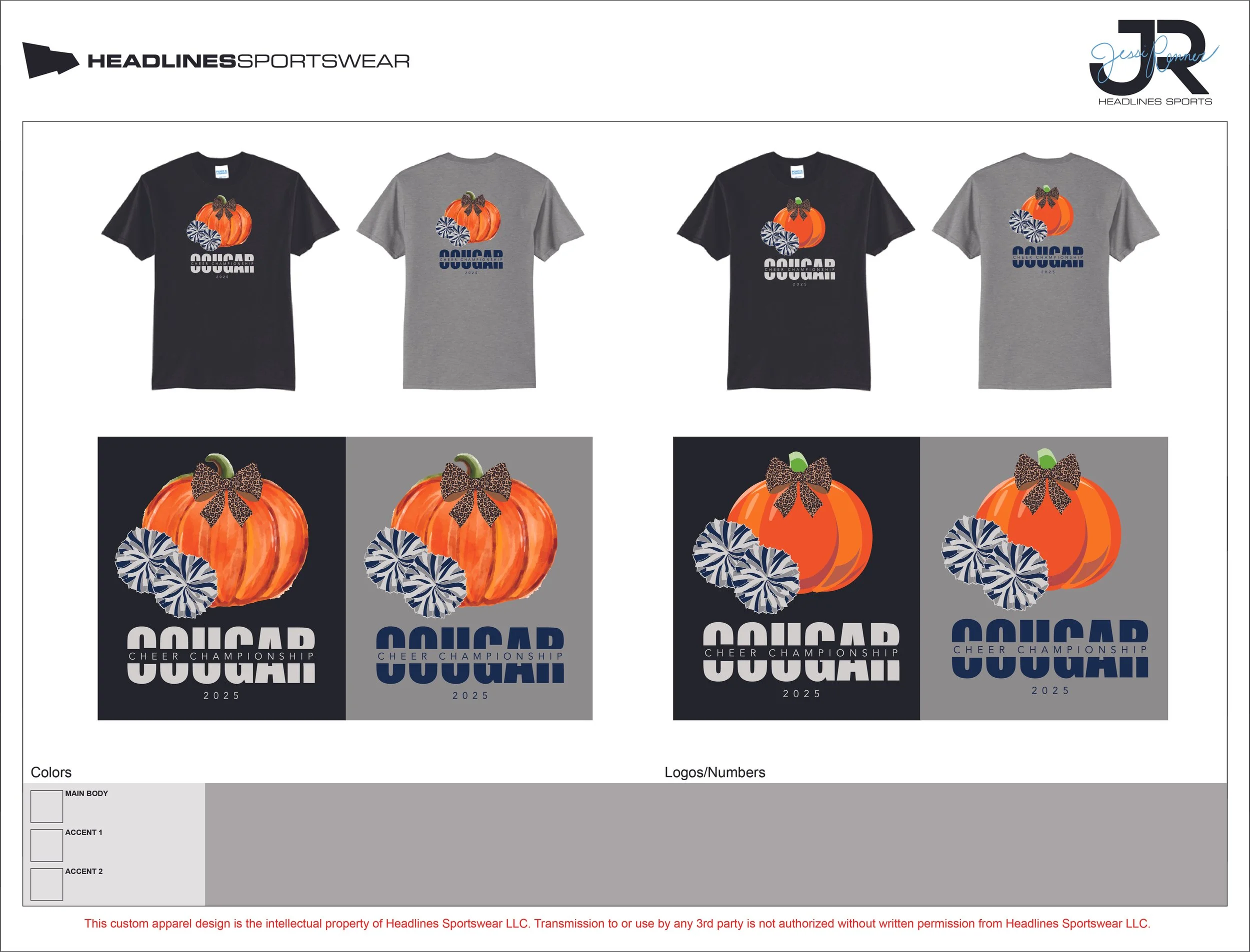 2025 CHEER Edgewood Competition Tees.jpg