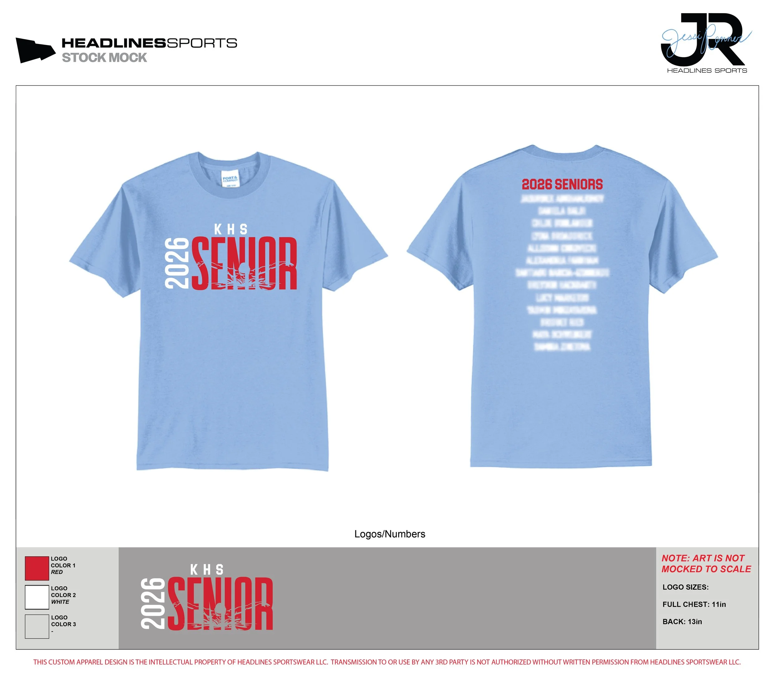 2026 SWIM Kings 2026 Senior Tees_TEMPLATE.jpg