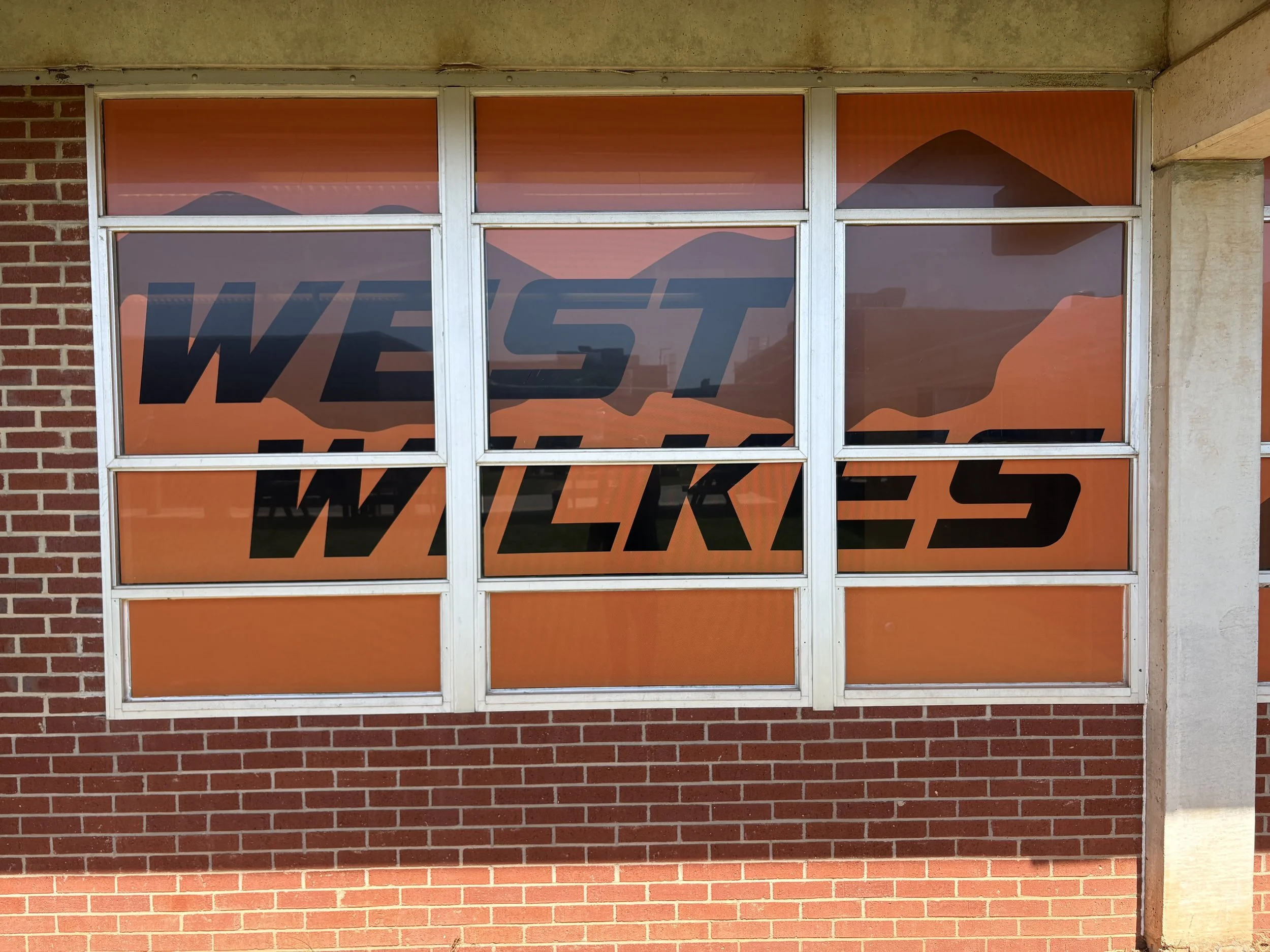 Shop Building West Wilkes FINAL 2.JPEG