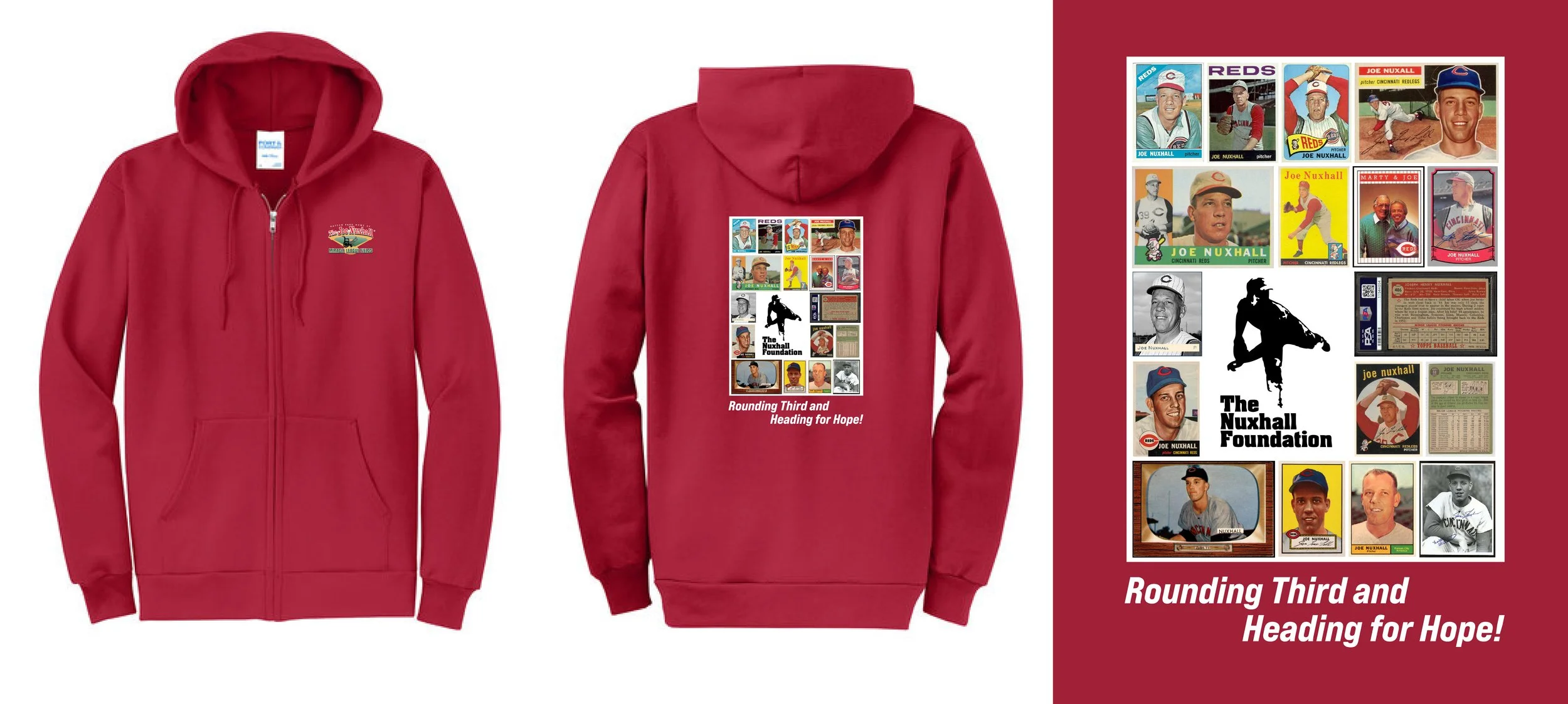 2024 Nuxhall Miracle League Zip Ups.jpg