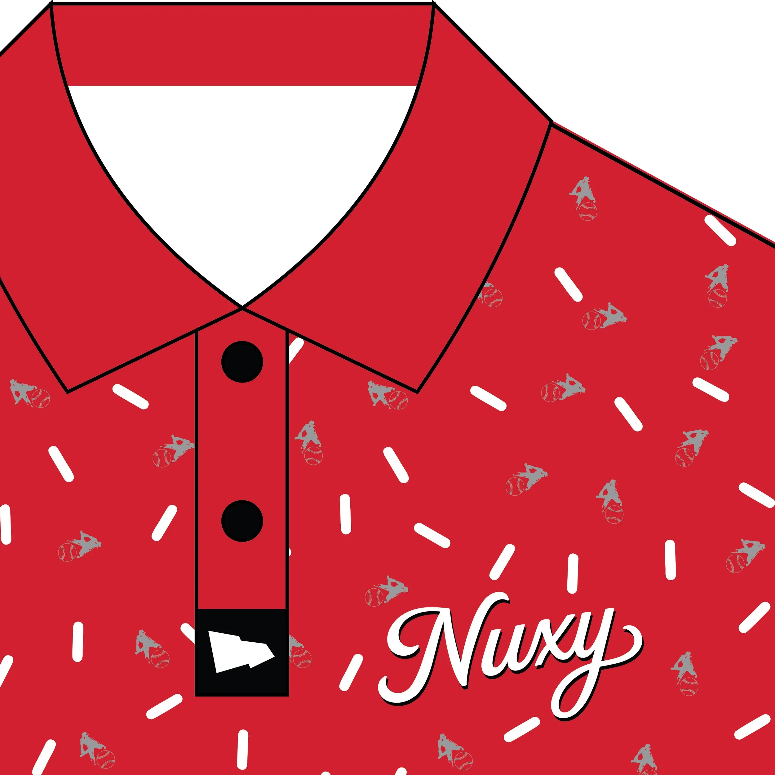 SPRINKLE POLO PATTERN-02.jpg
