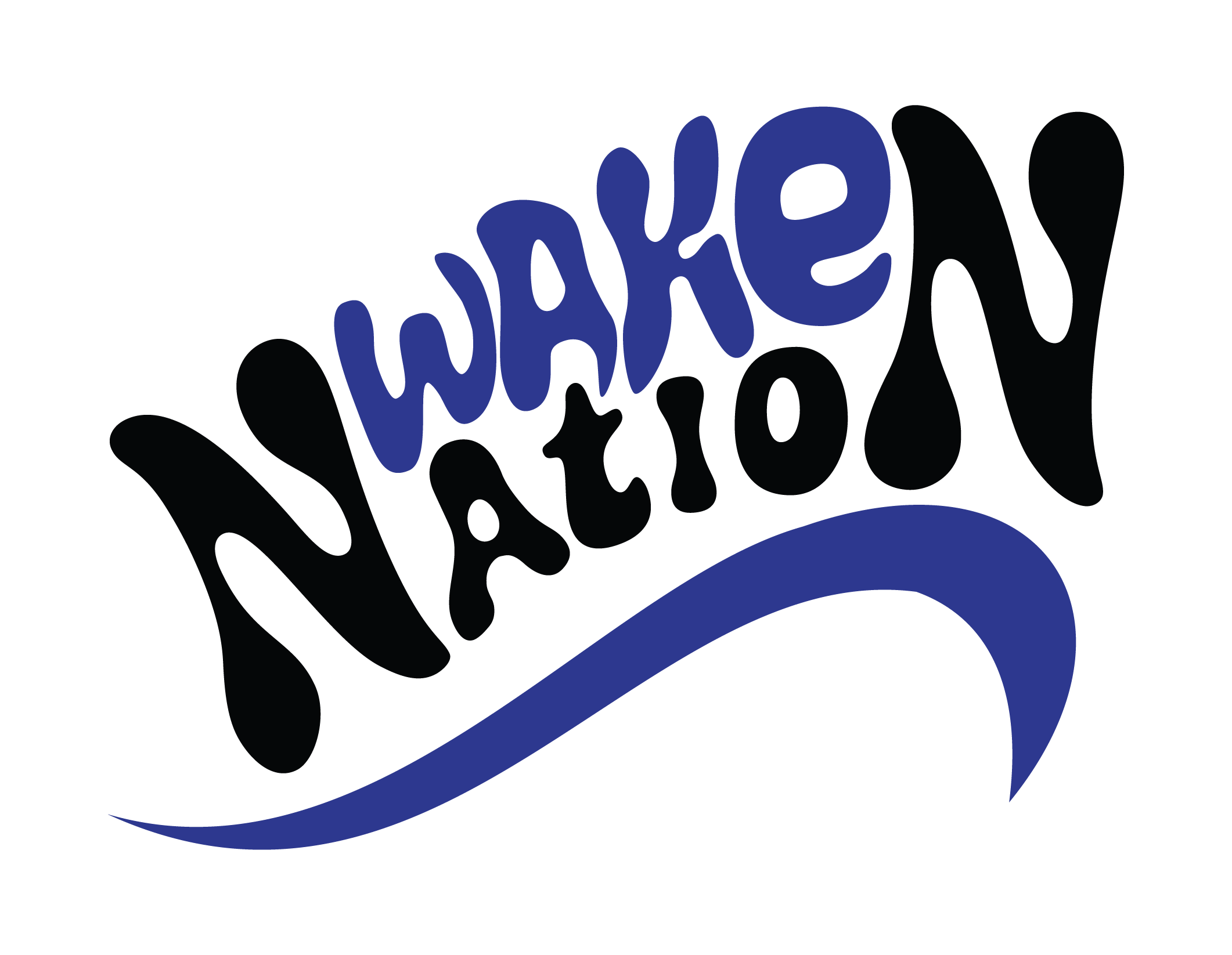 WN Wake Nation Logos-04.png
