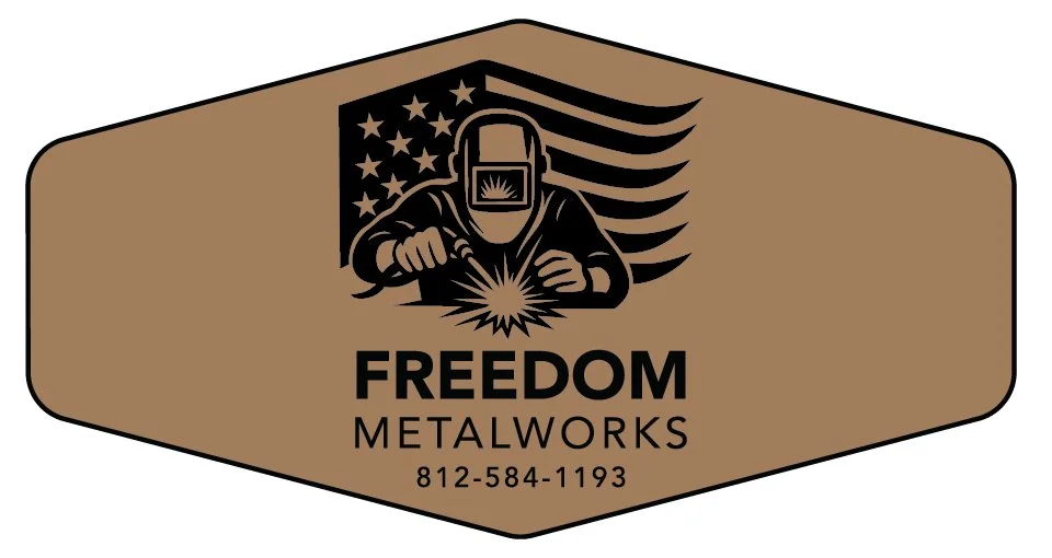 2025 Freedom Metalworks Hat Patch.jpg