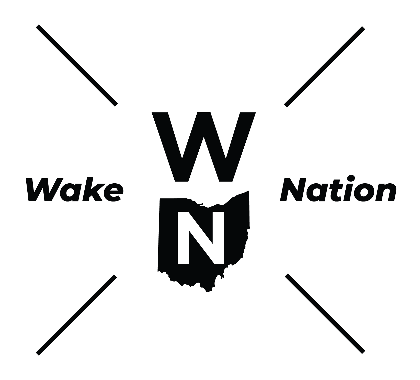 WN Wake Nation Logos-02.png