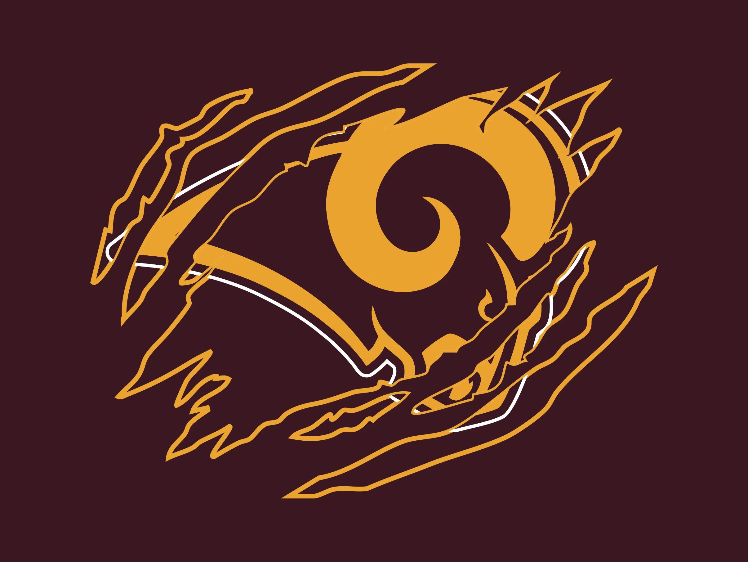 2024 Girls Basketball Ross Stock Tshirt.jpg