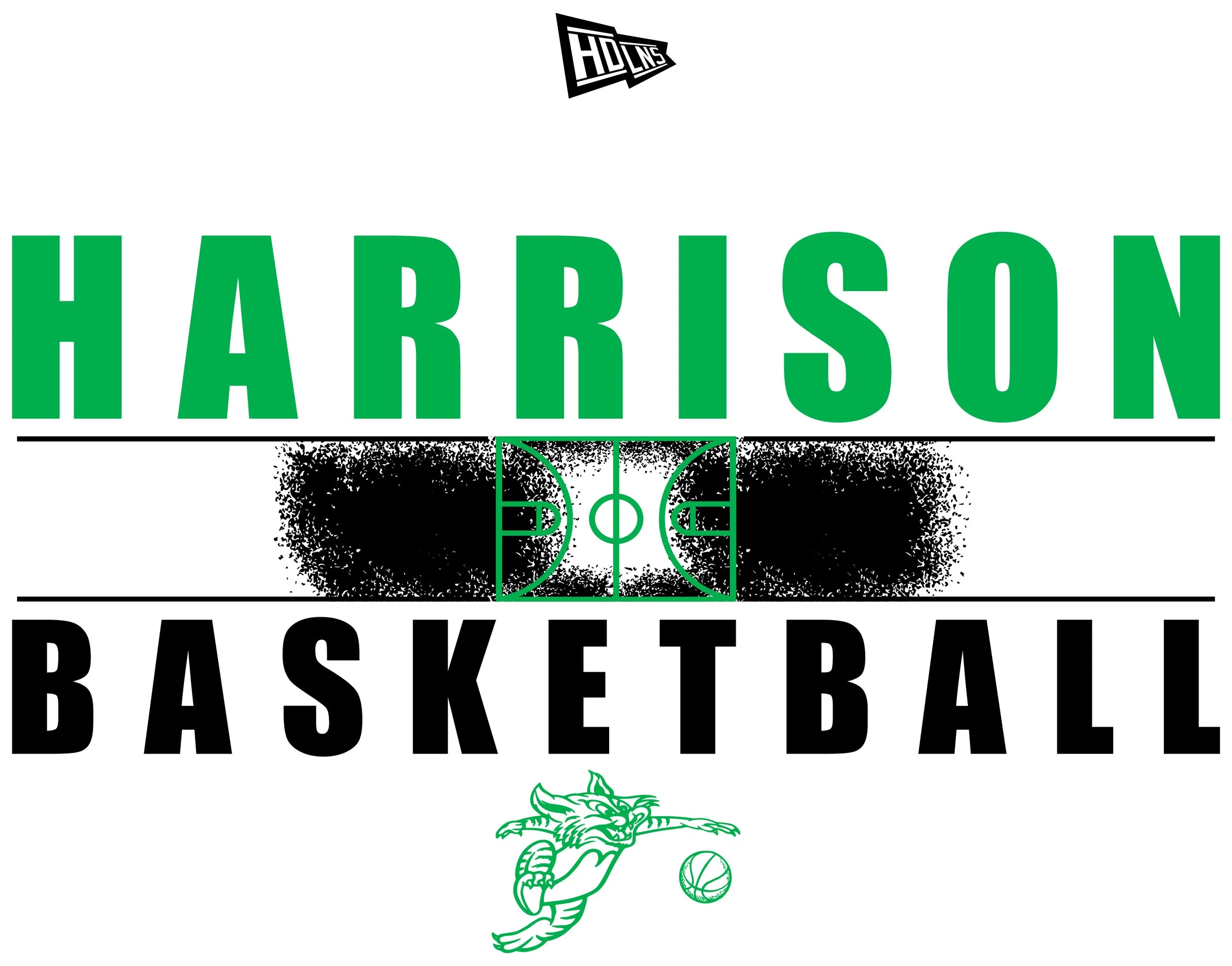 2024 Basketball Boys SS White stock tee.jpg