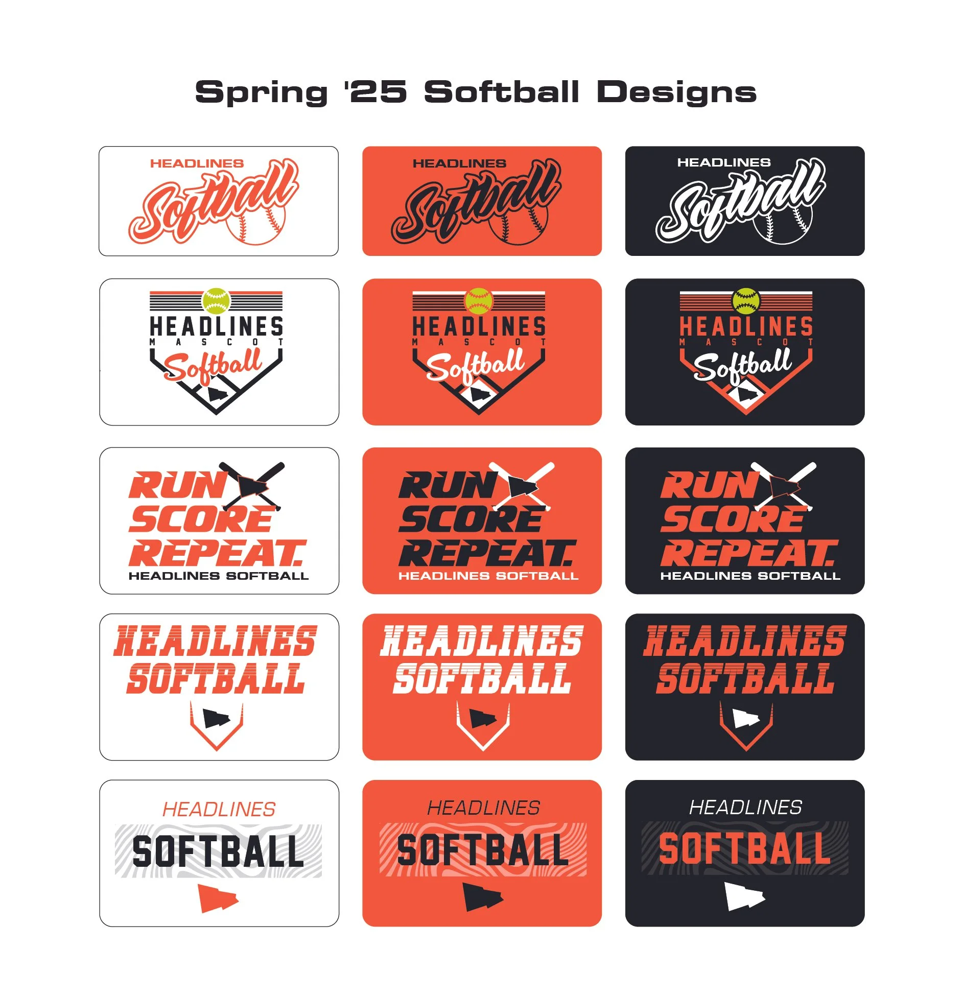 2025 SS Designs_Softball.jpg