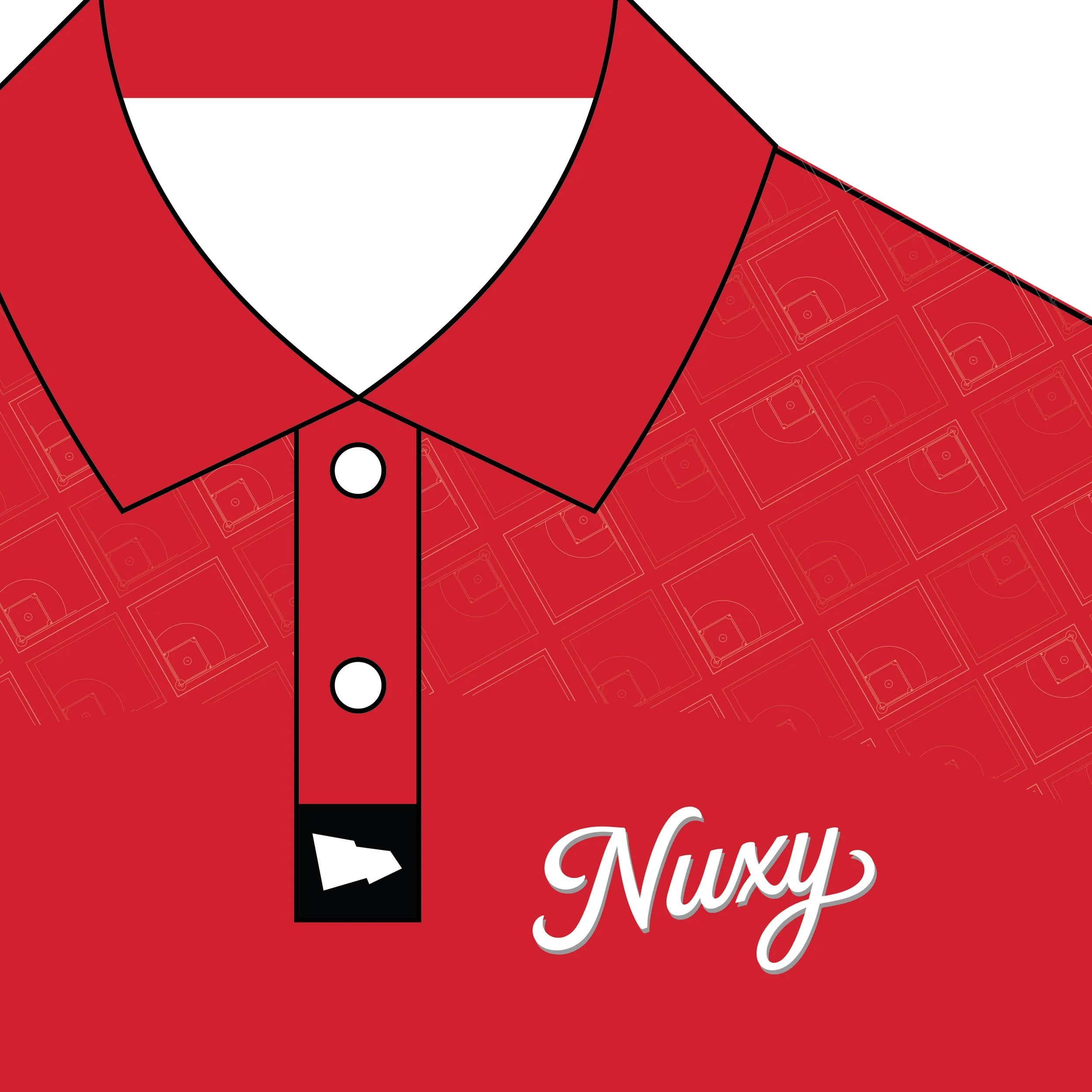 RED POLO PATTERN-01.jpg