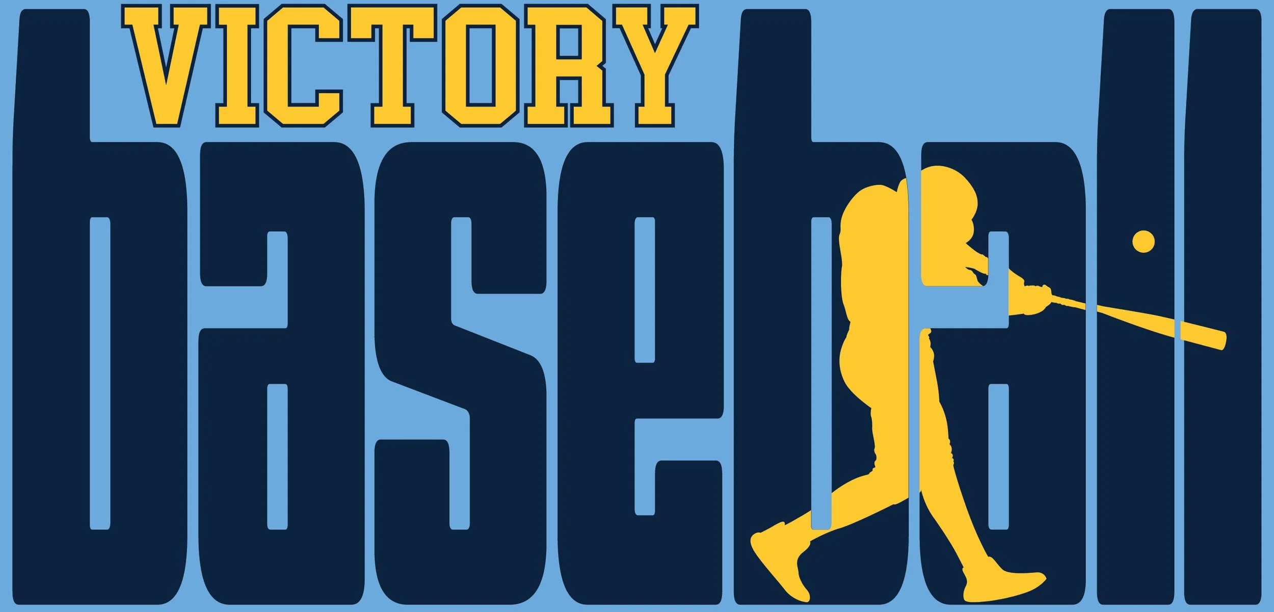 Victory GOLD NAVY Baseball V2.jpg
