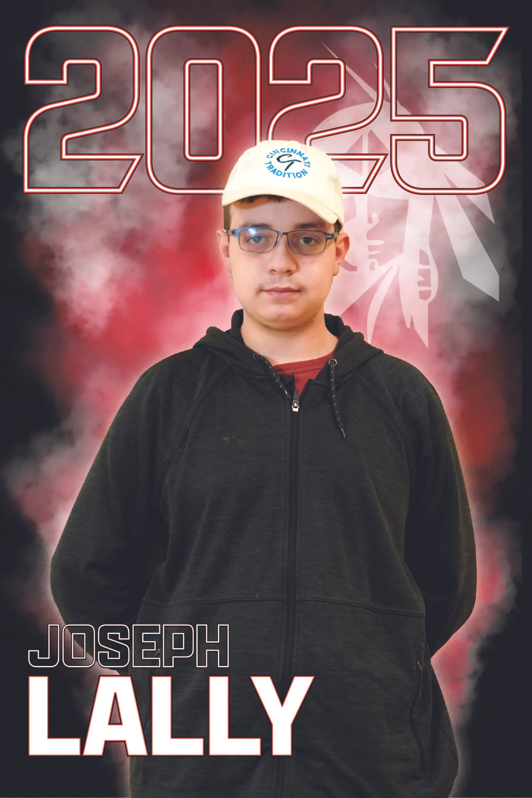 2025 Fishing trip Fairfield High School Senior Banners-07.jpg